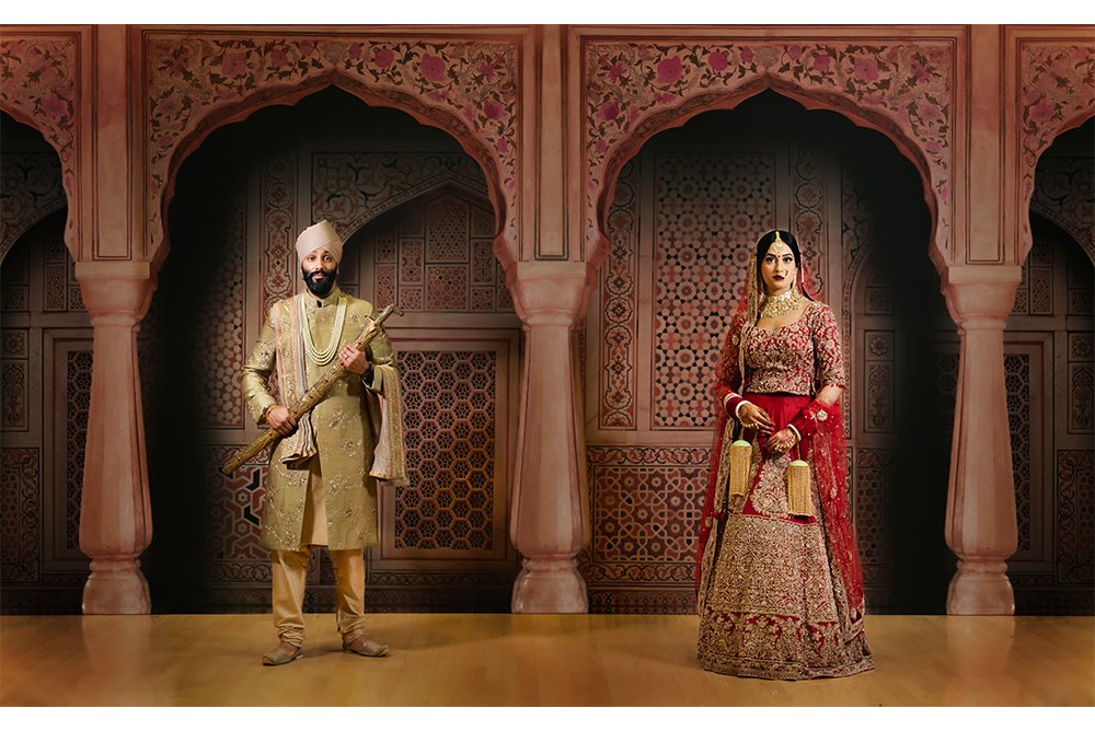 0.3.2Ab jaipur rajasthan sikh couple anand karaj wedding shoot.jpg