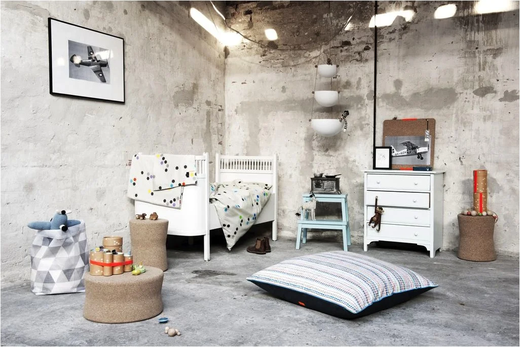 Bold-Scnadinavian-Kids-Bedroom.jpg