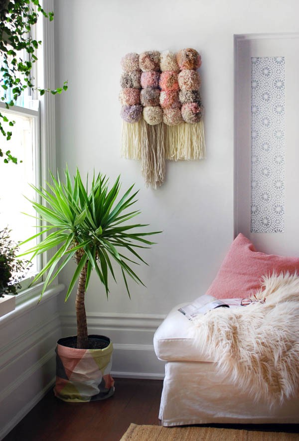 Photograph by Lisa Tilse for We Are Scout