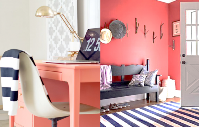 Images via: www.joliplace.com