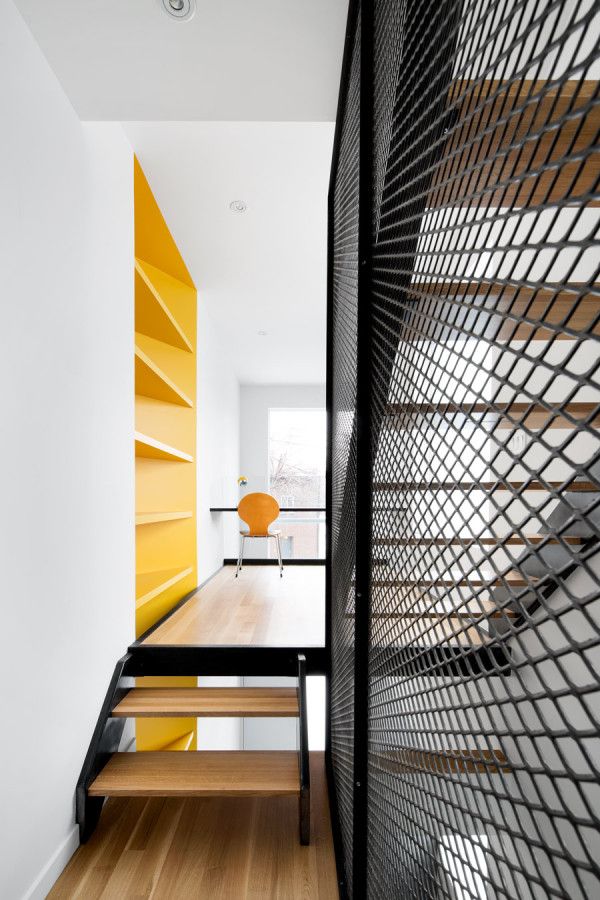 Image via: design-milk.com