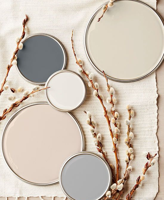 Image via Better Homes and Gaardens