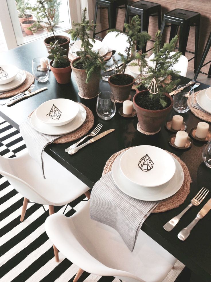 Via crdecoration.com