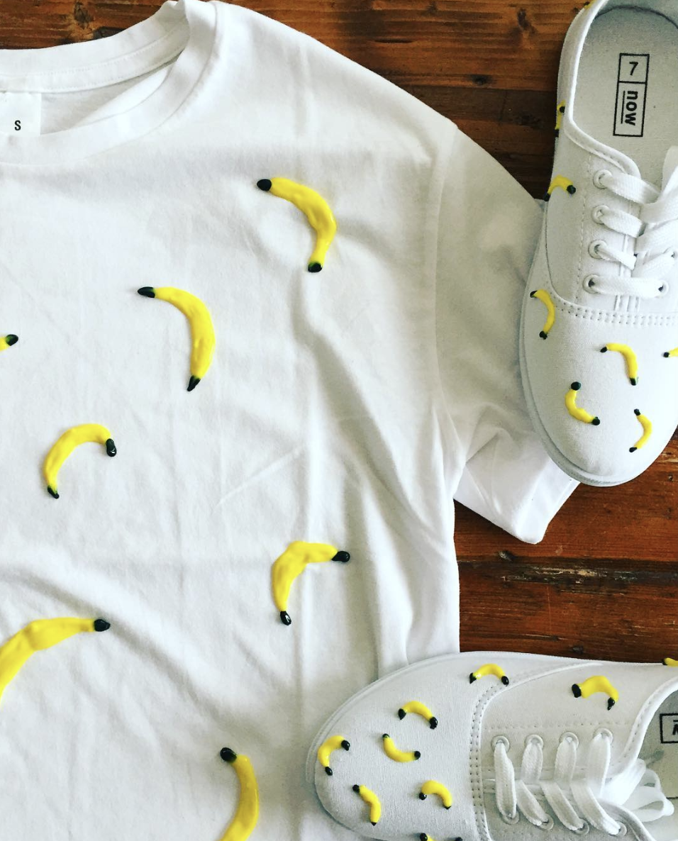 Melbourne Social Media Freelancer