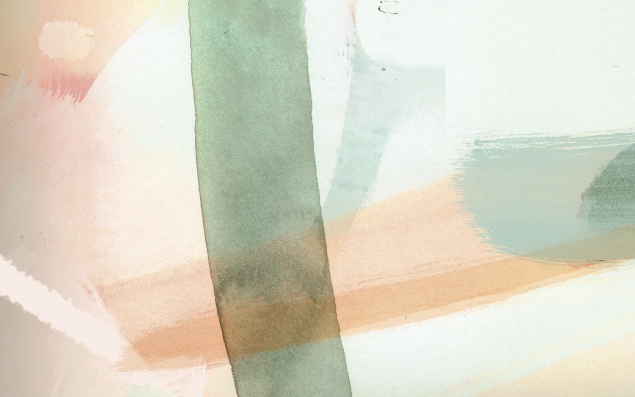 Landing page4.jpg