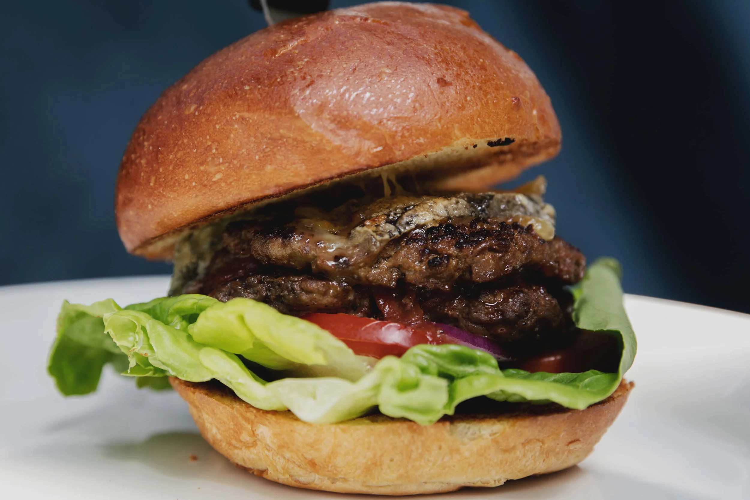 Copy of House Burger.jpg