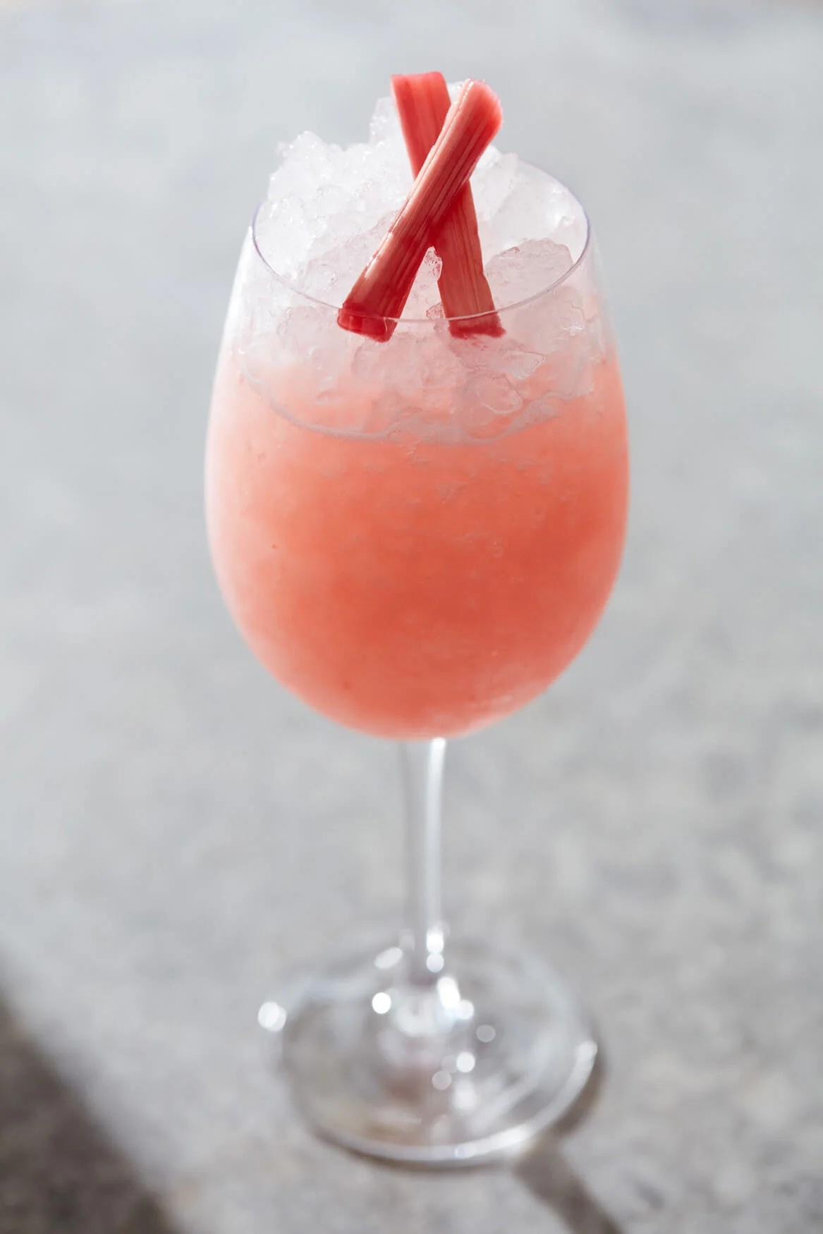 Copy of Pomelo_Spritz_04.jpg