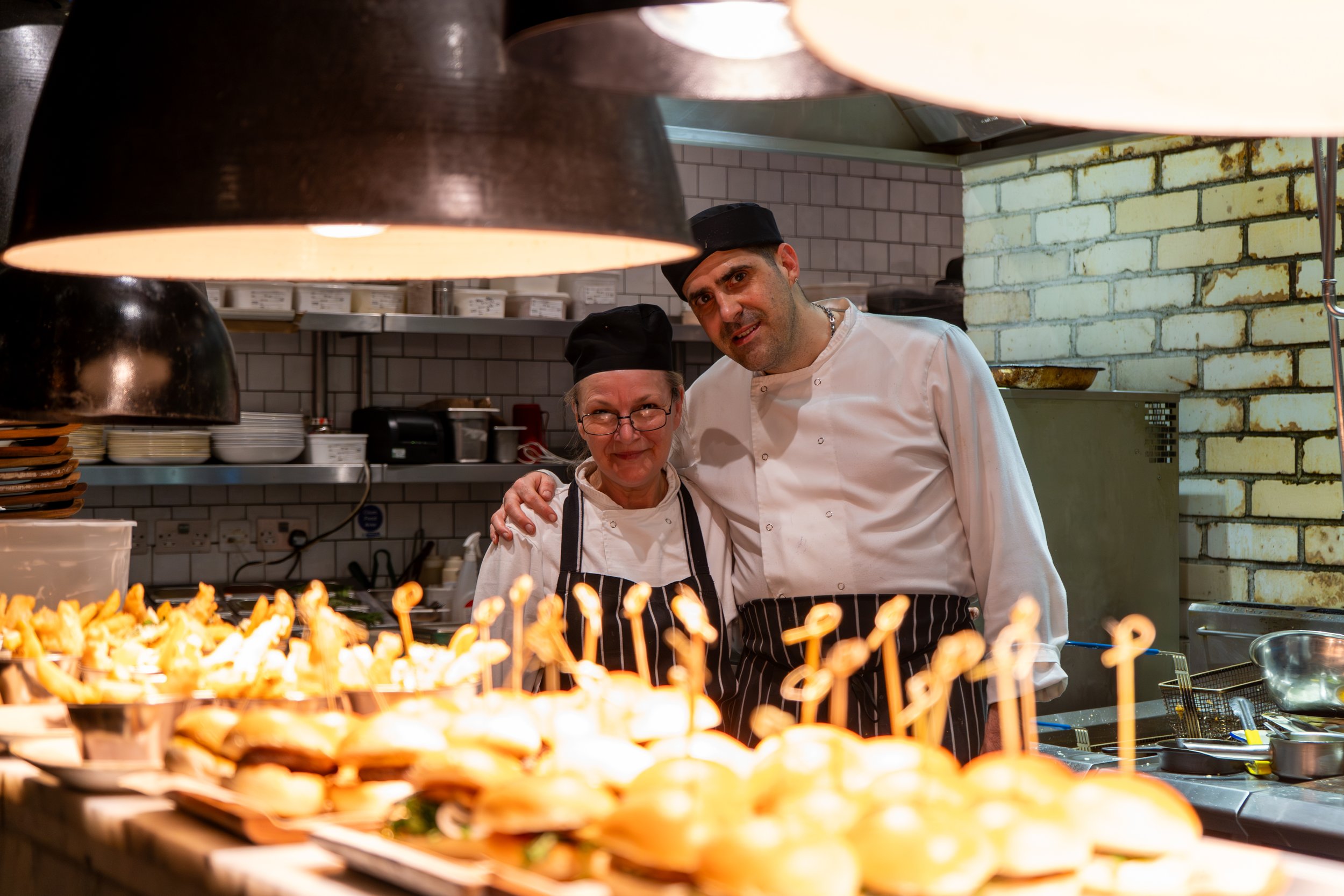 NO1A DUKE EDITS-44.jpg