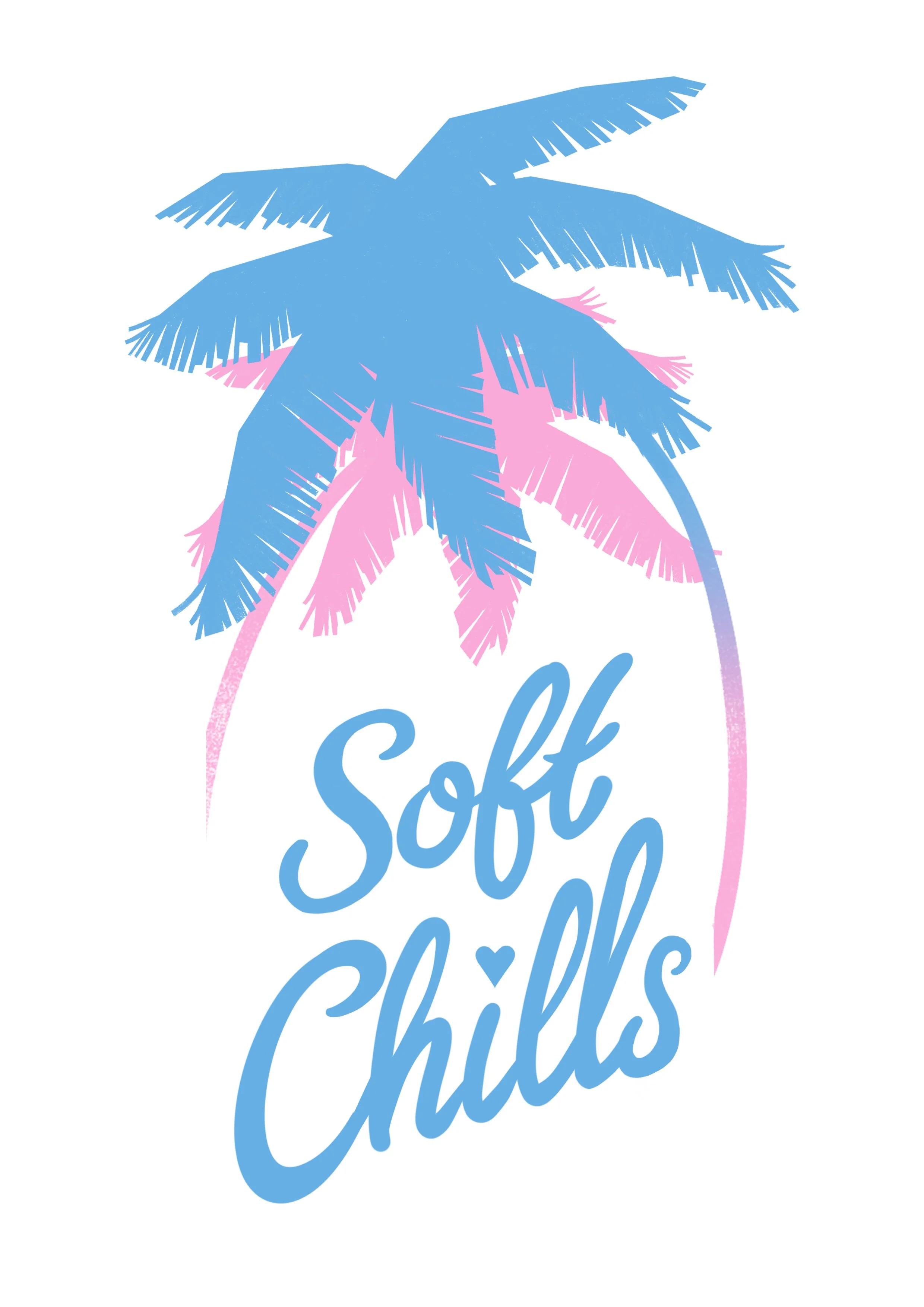 SoftChills-Blue-Final.jpg