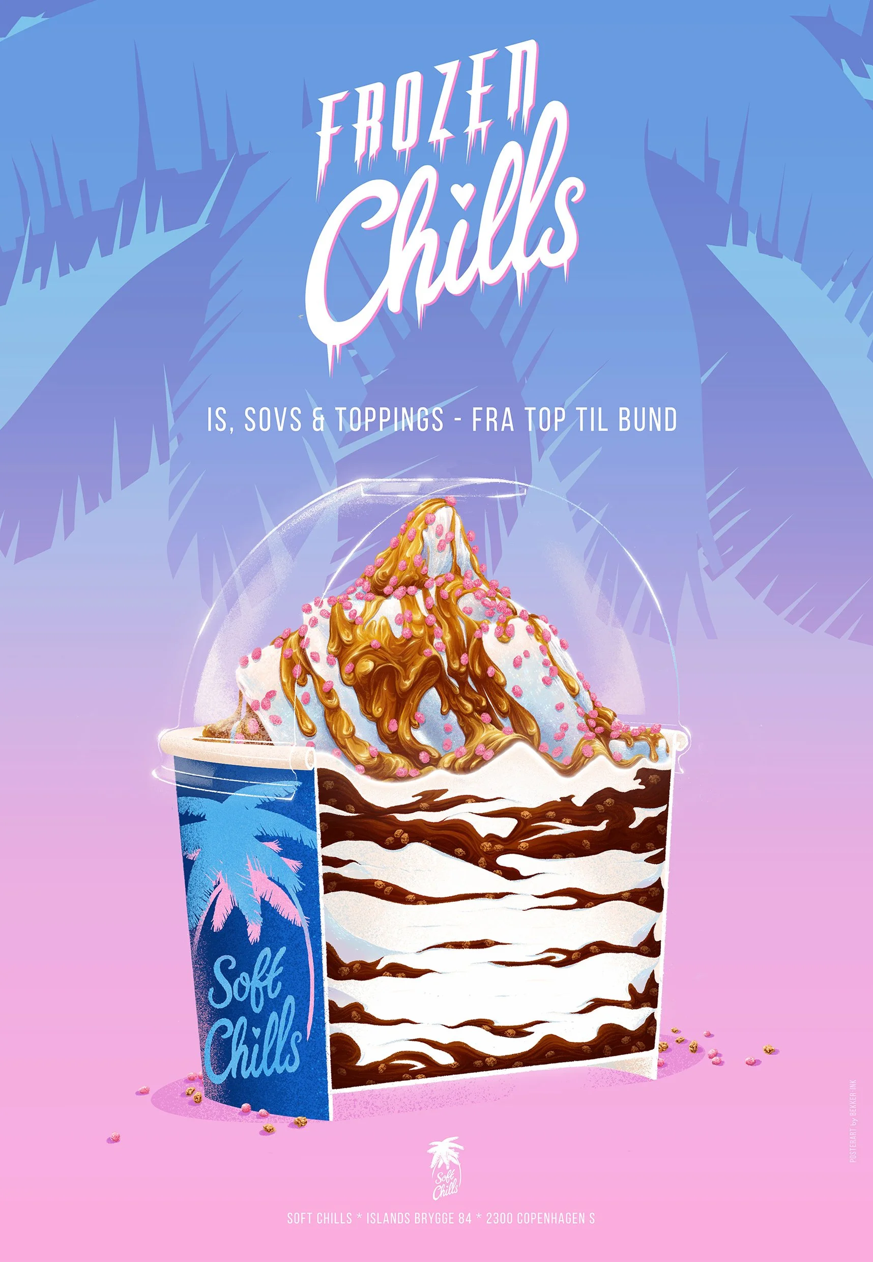 FrozenChills-CUT-A-45,8x66,3cm.jpg