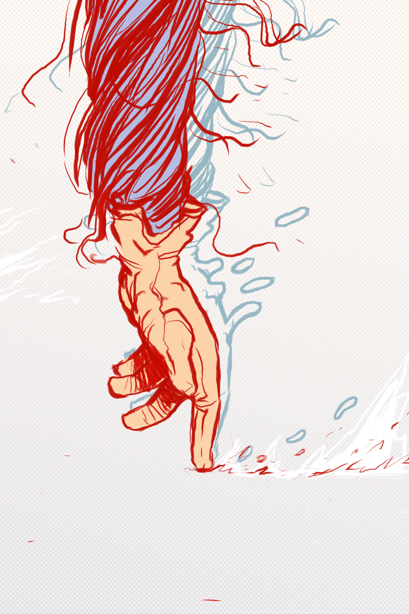 KNUCKLE-B-Bike-close-up-00.png