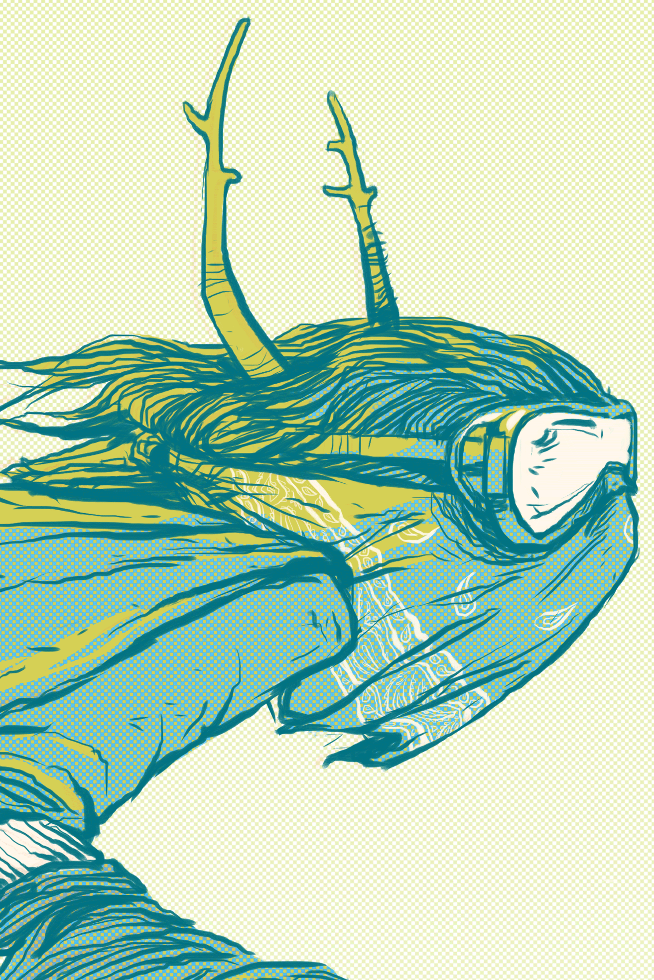KNUCKLE-G-Bike-close-up-00.png
