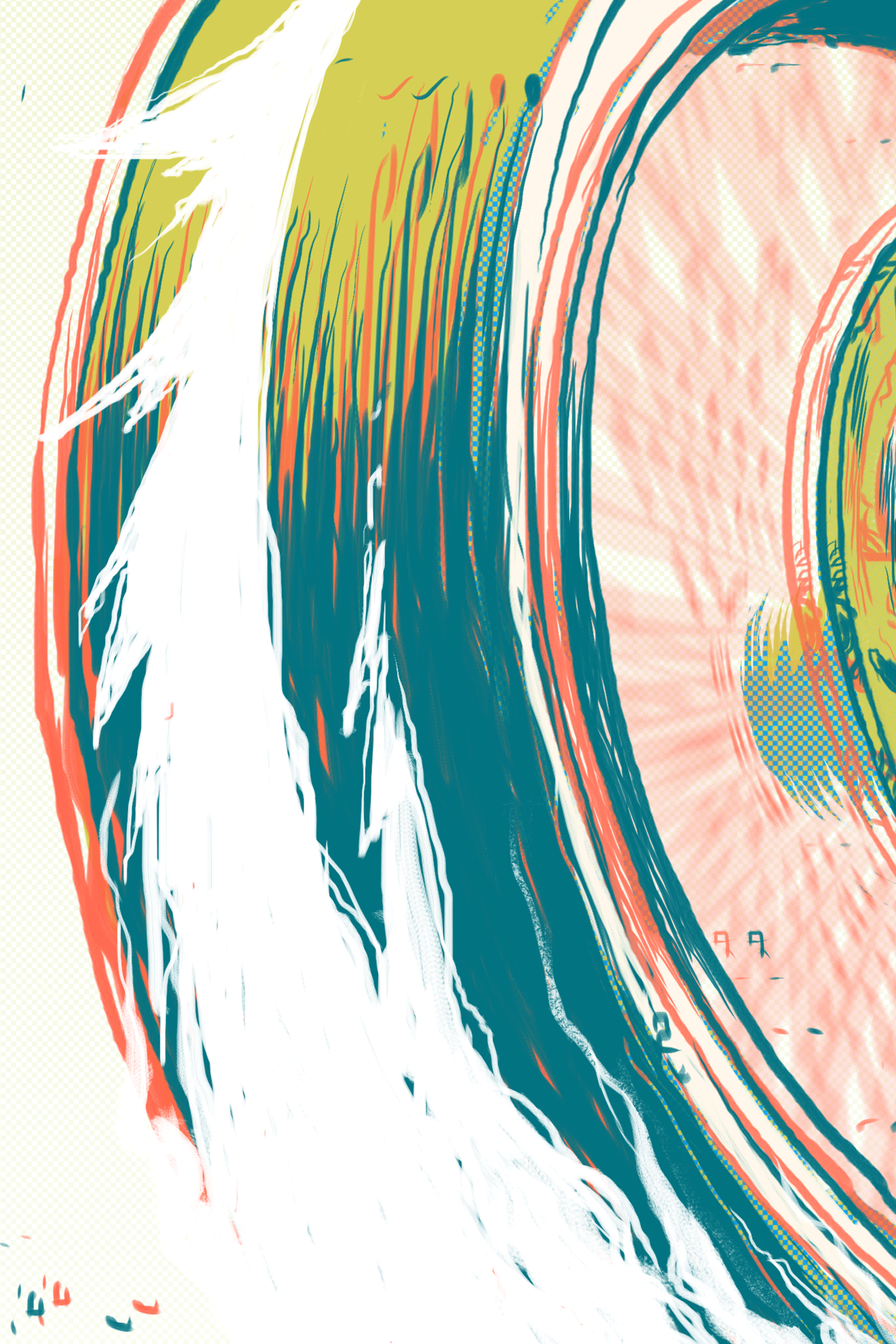 KNUCKLE-G-Bike-close-up-01.png