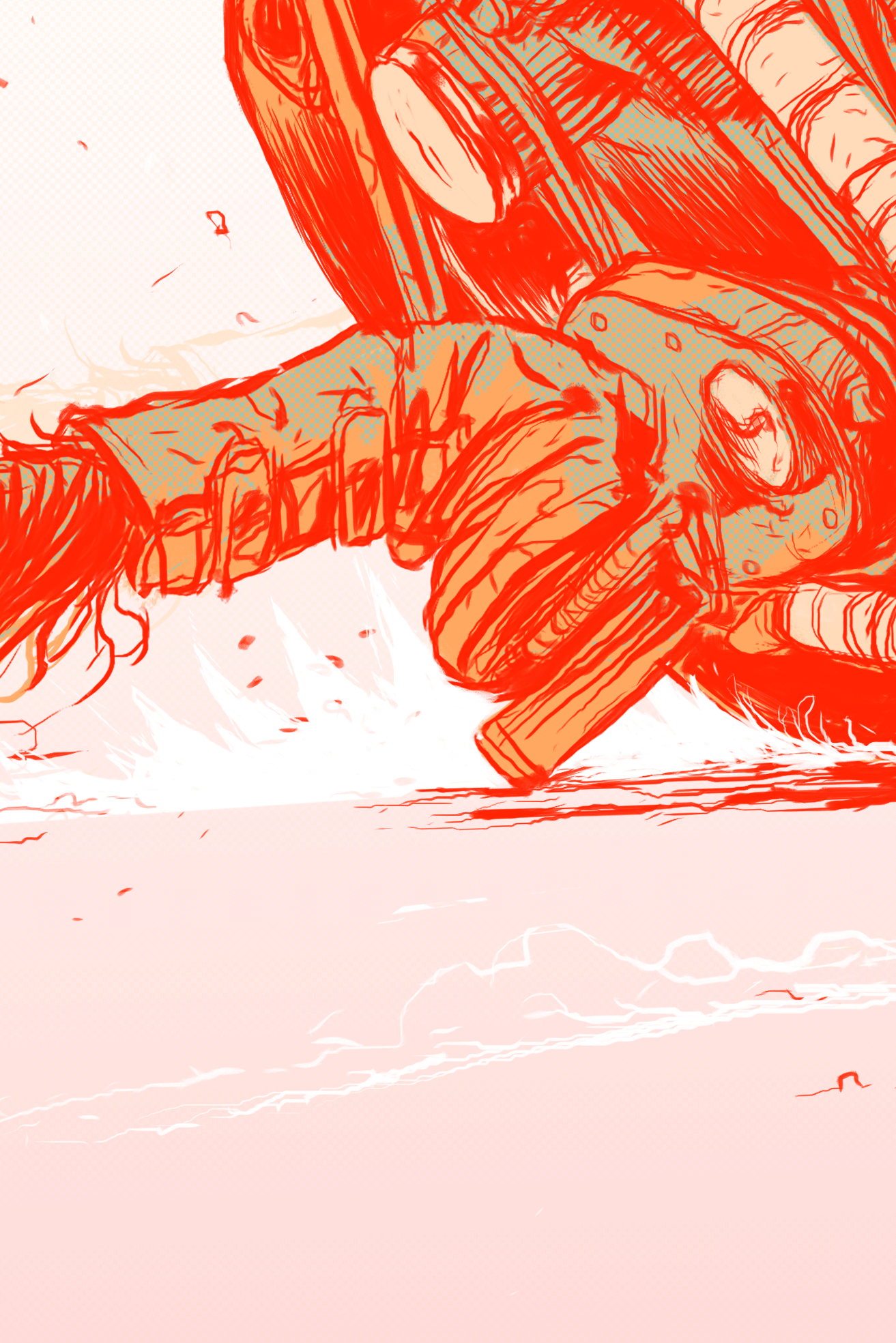 KNUCKLE-O-Bike-close-up-01.png