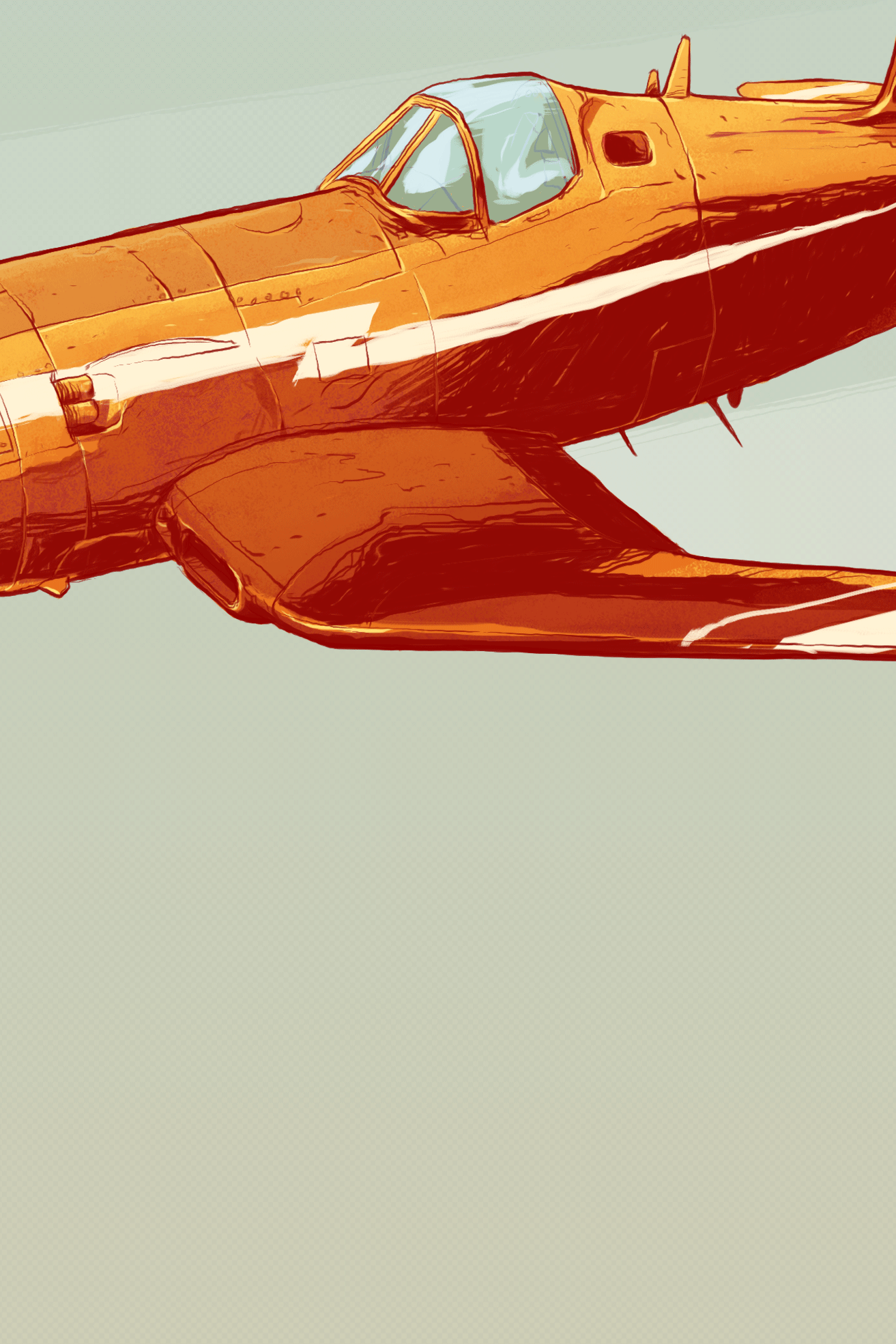 Crystal-Plane-close-up-02.png