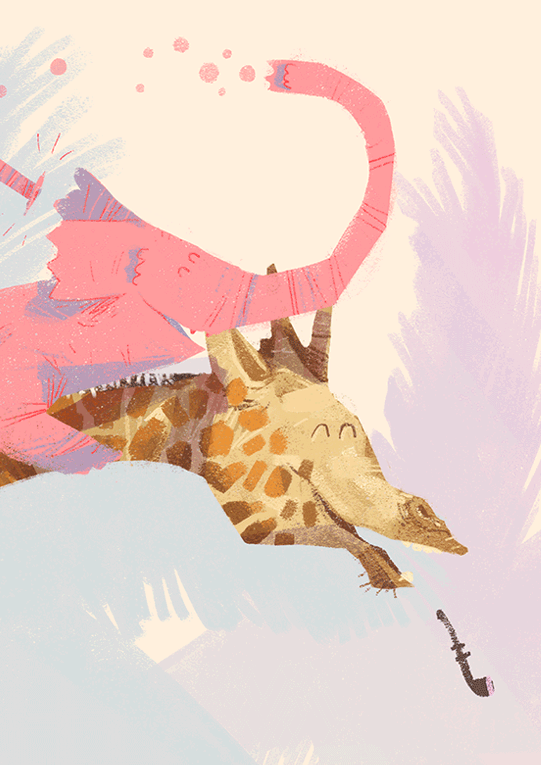 Closeup-S-Giraffe02.png
