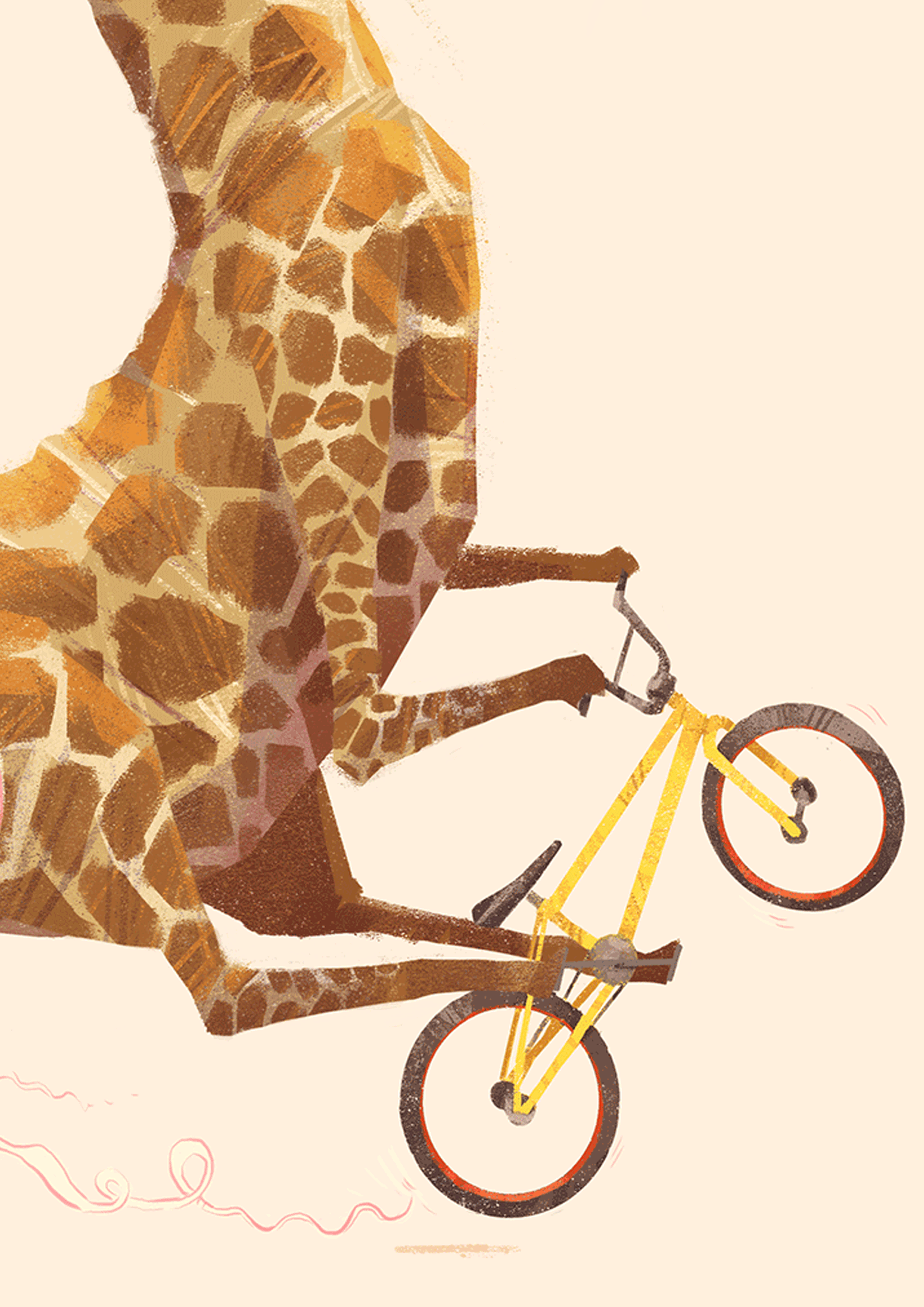 Closeup-S-Giraffe01.png