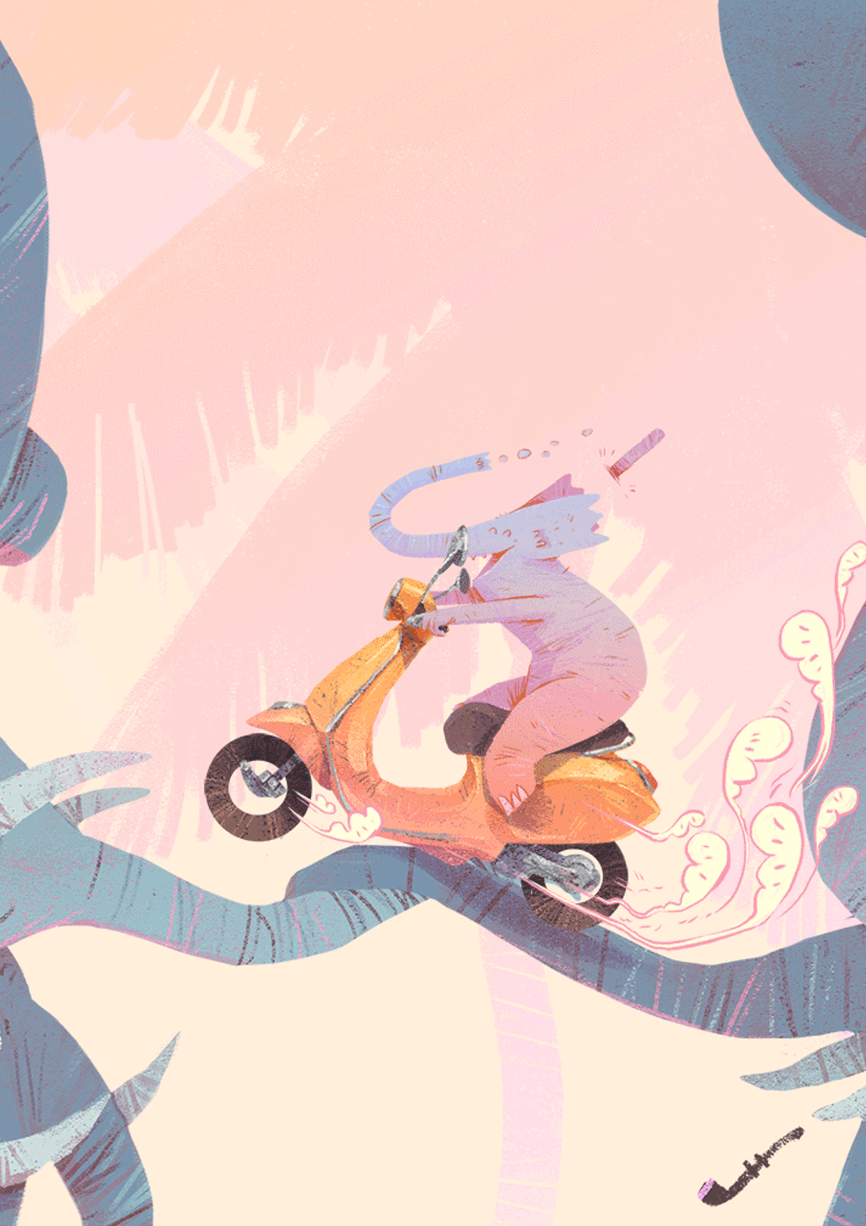 Closeup-H-Elephants01.png
