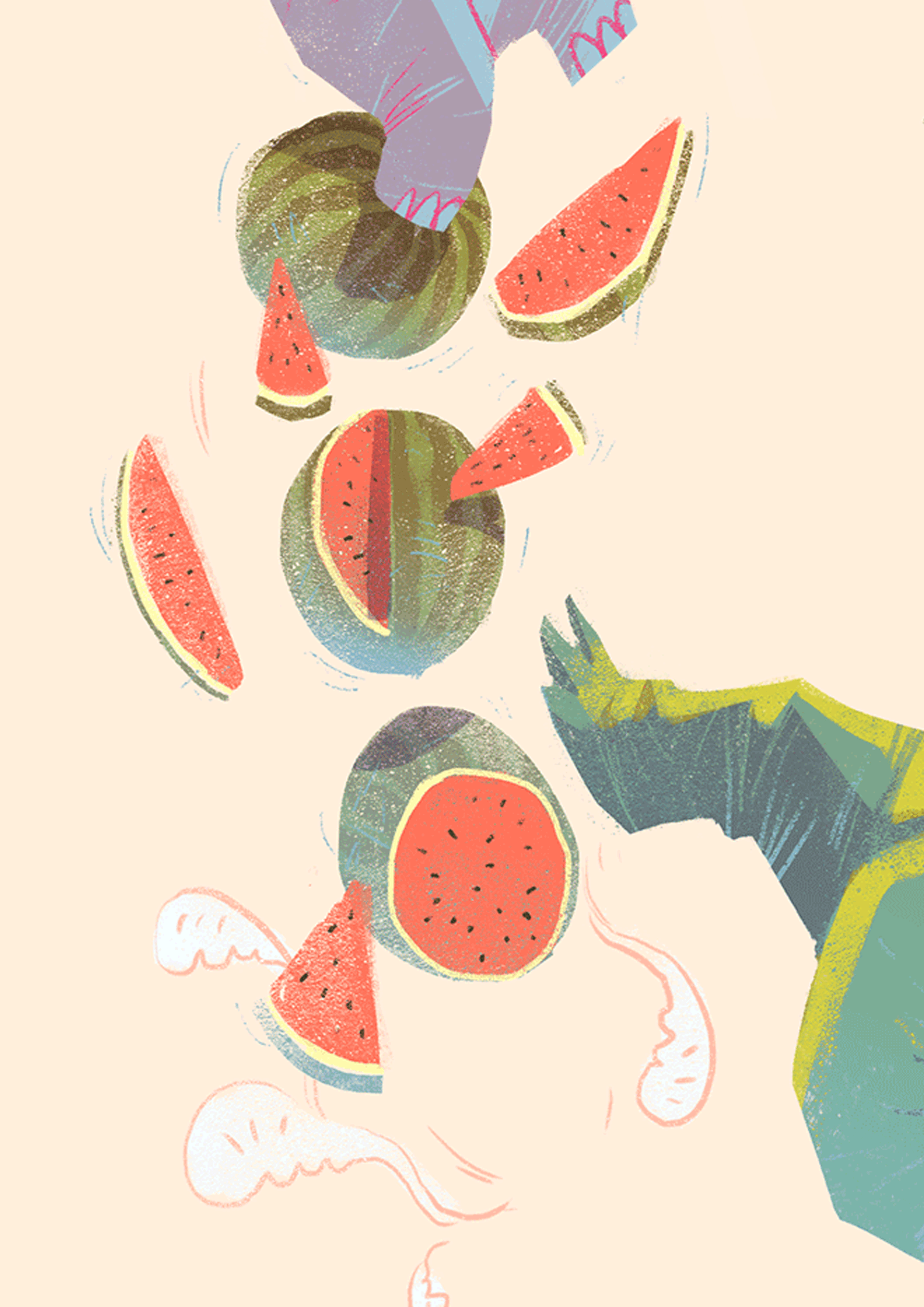 Closeup-B-Crocodiles02.png