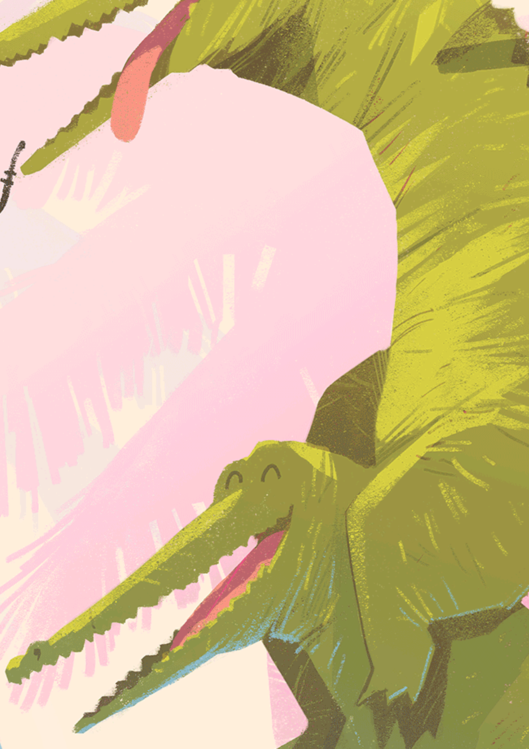 Closeup-B-Crocodiles01.png