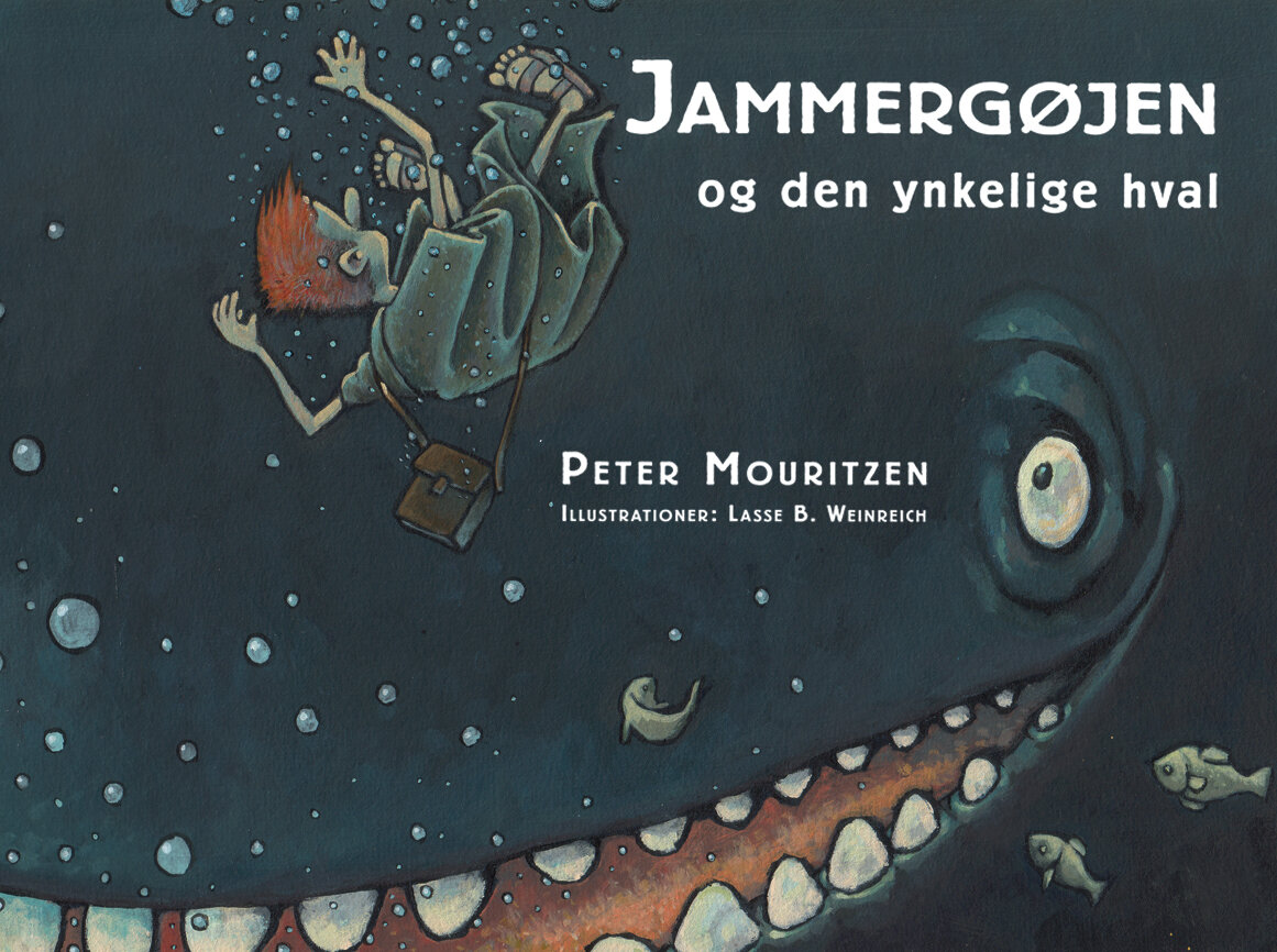 JammergøjenCover.jpg