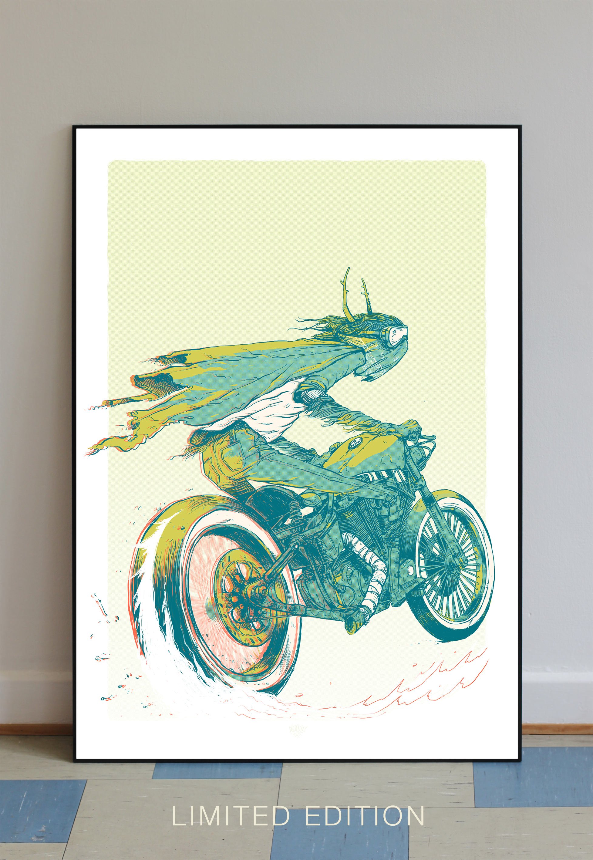 KNUCKLE-G-Bike-frame.jpg