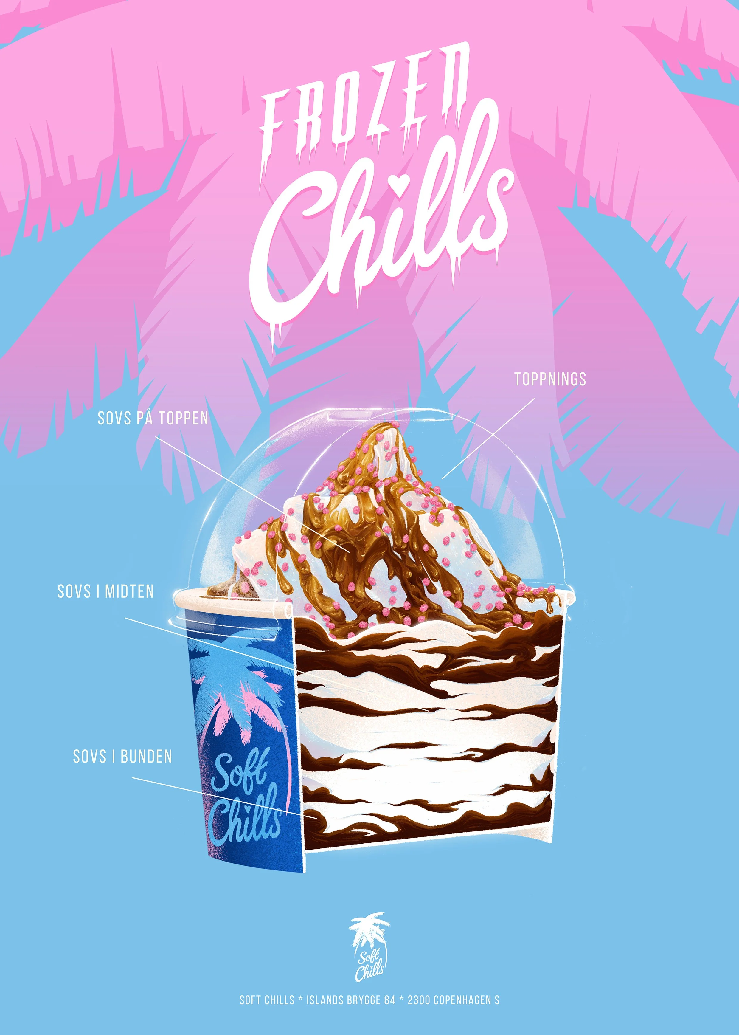 FrozenChills-A-skilt50x70.jpg