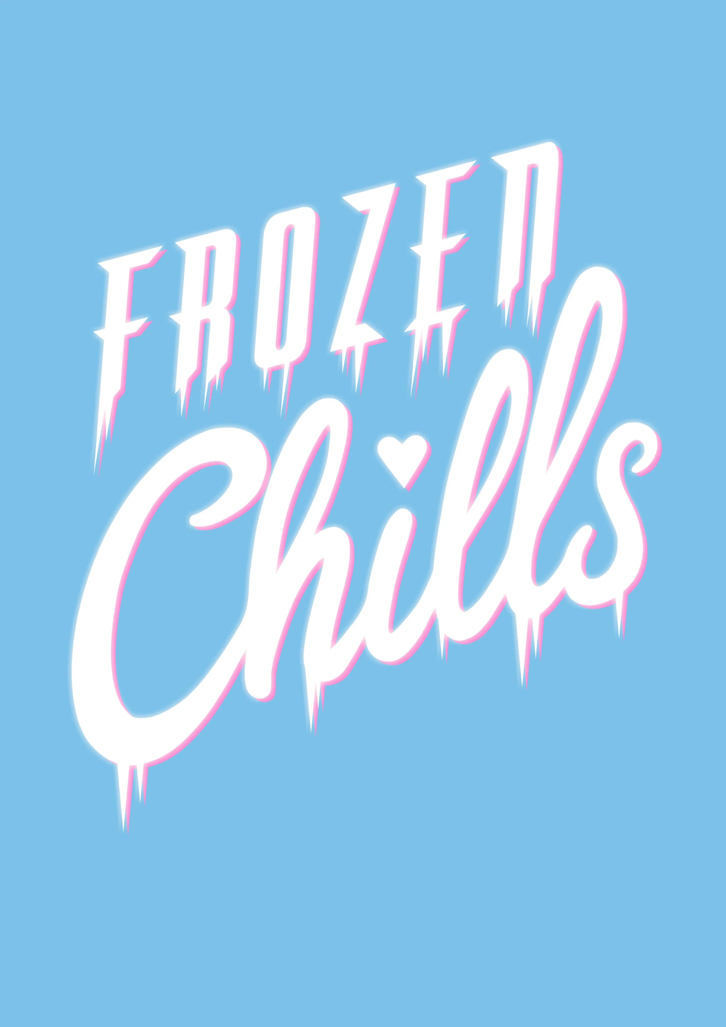 FROZEN-CHILLS-LOGO.jpg