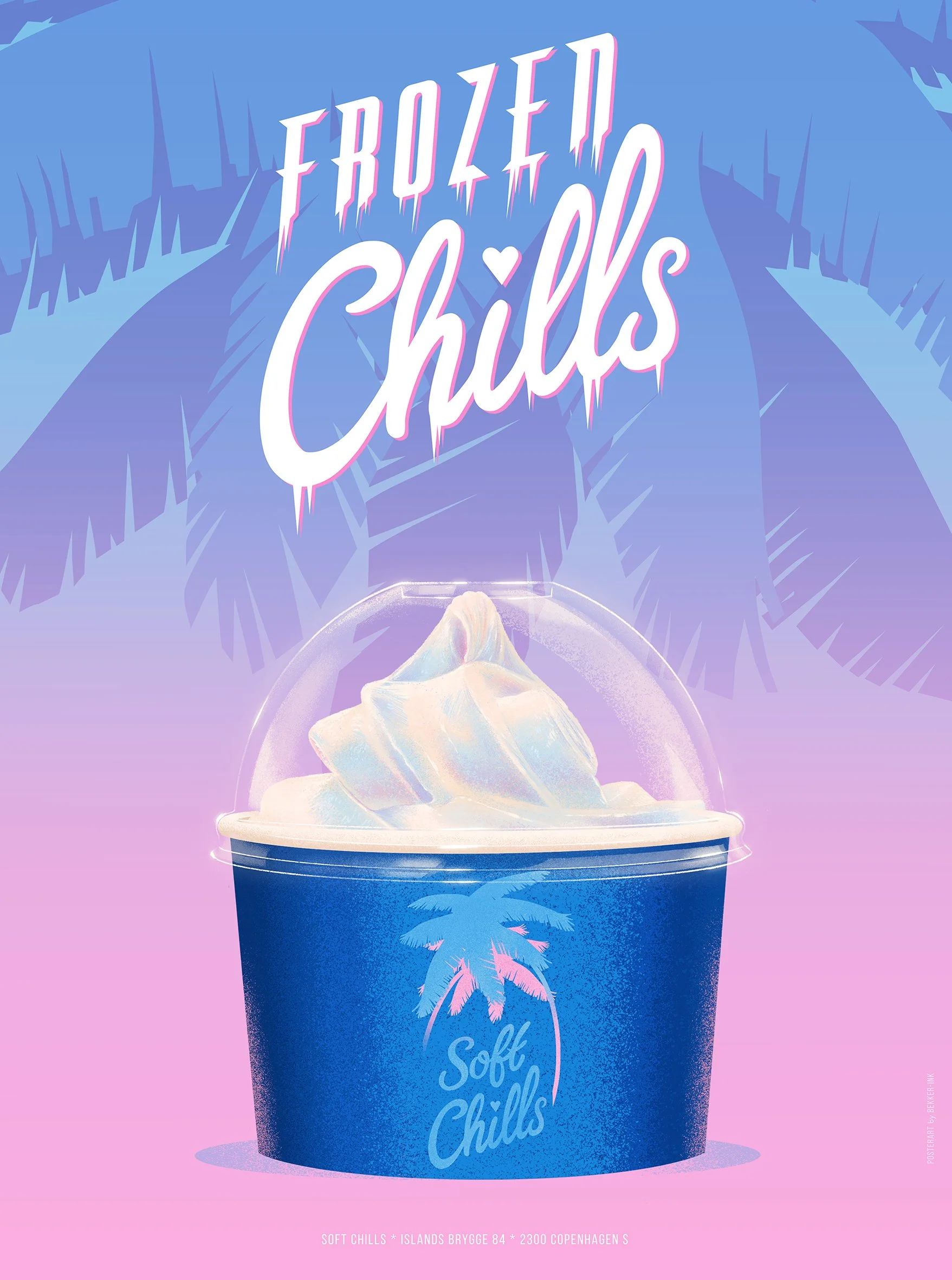 FROZEN-CHILLS-PINK-59x79cm.jpg