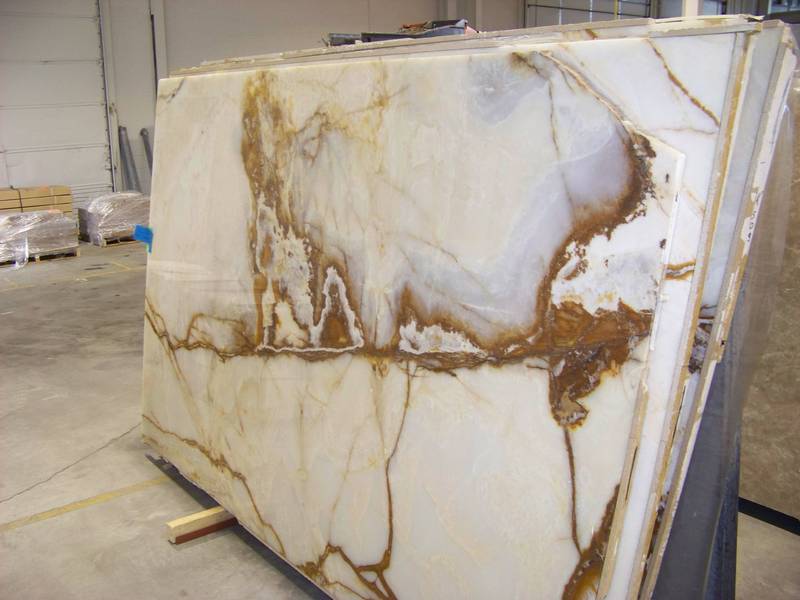 White Onyx Brown Veining 2.jpg