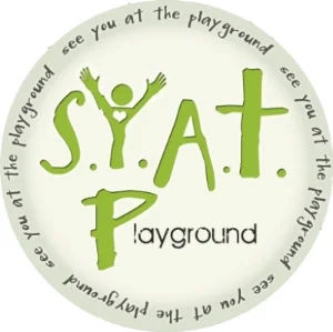 SYATPlayground.jpg
