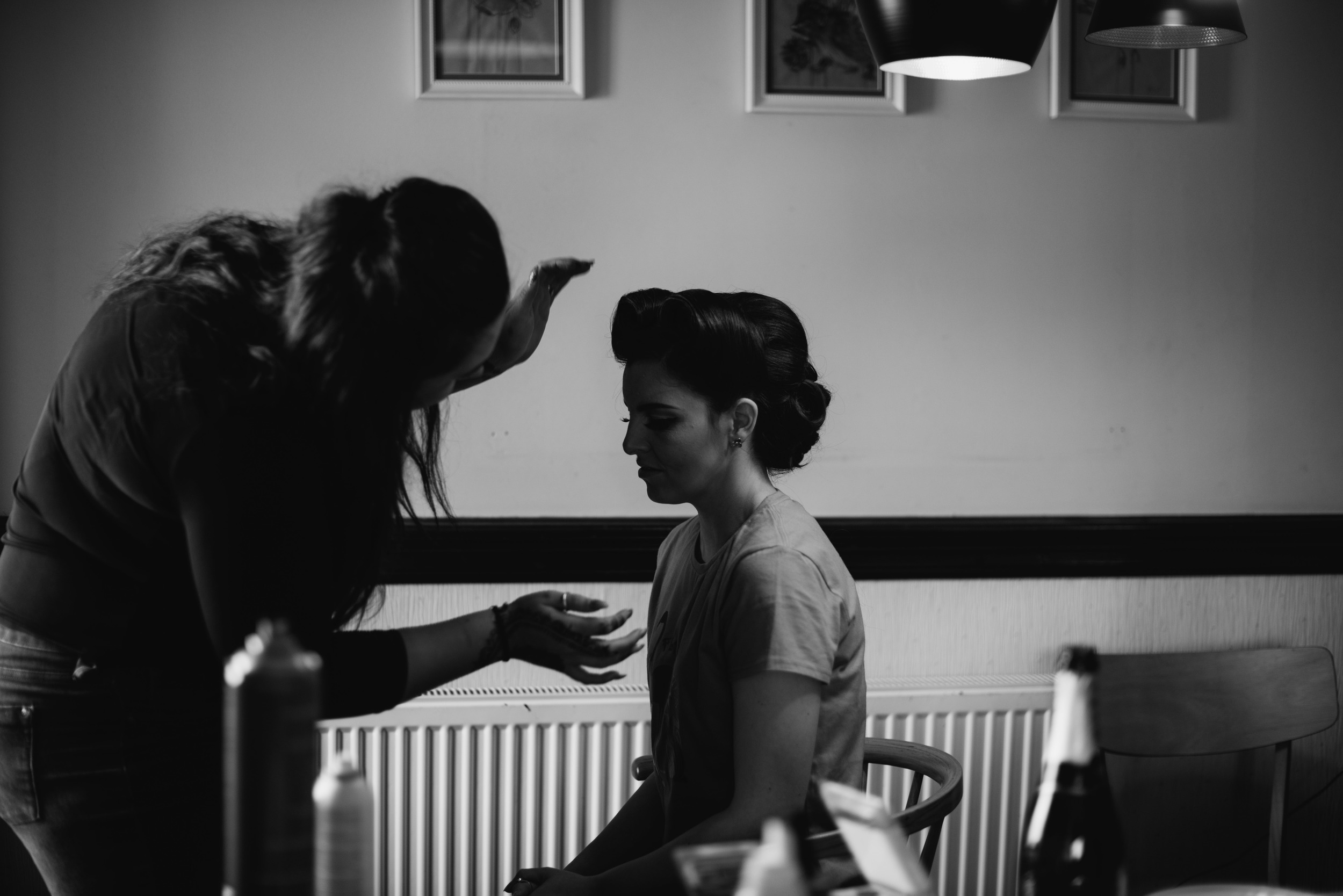 Ryan+Caragh_37.jpg