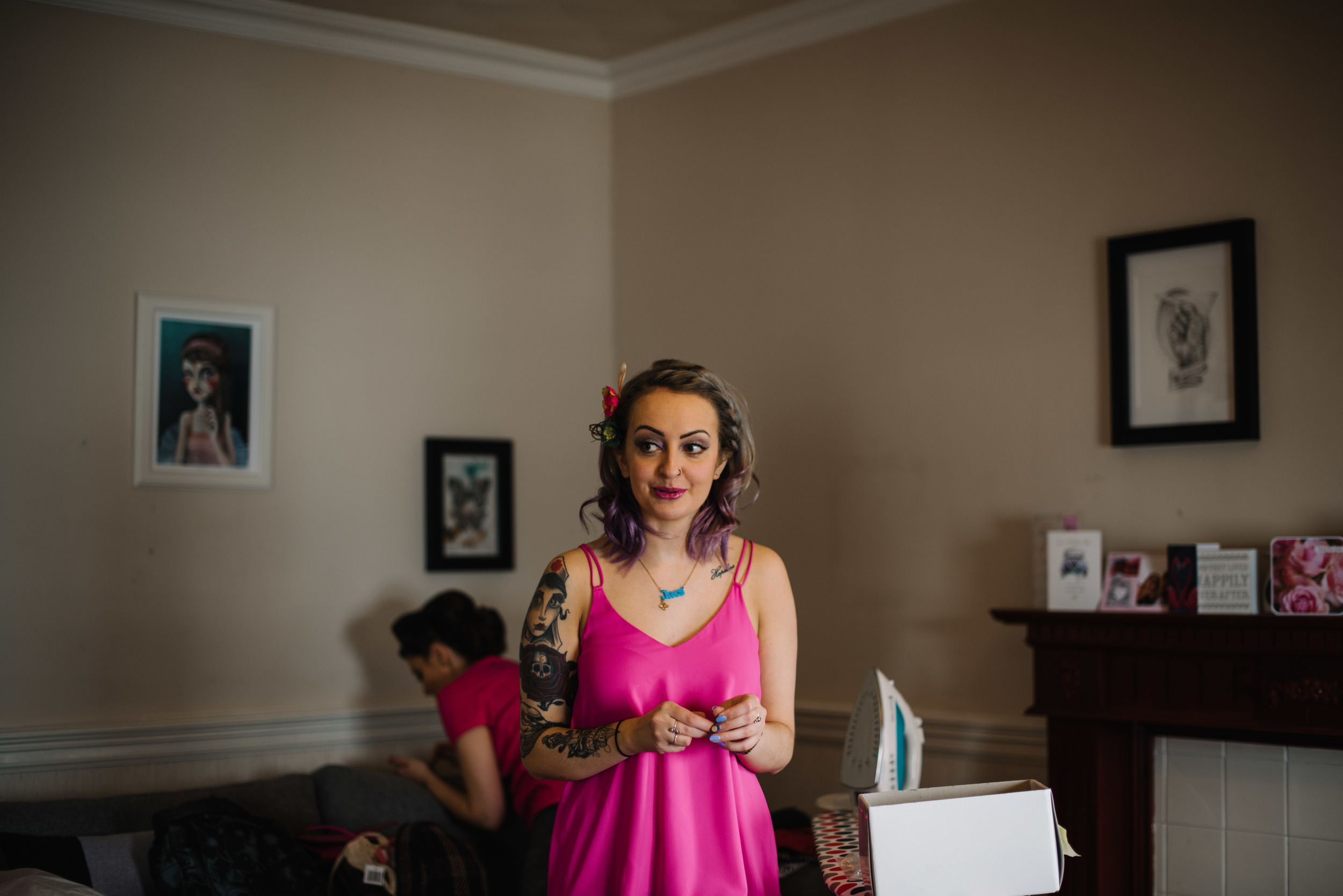 Ryan+Caragh_60.jpg