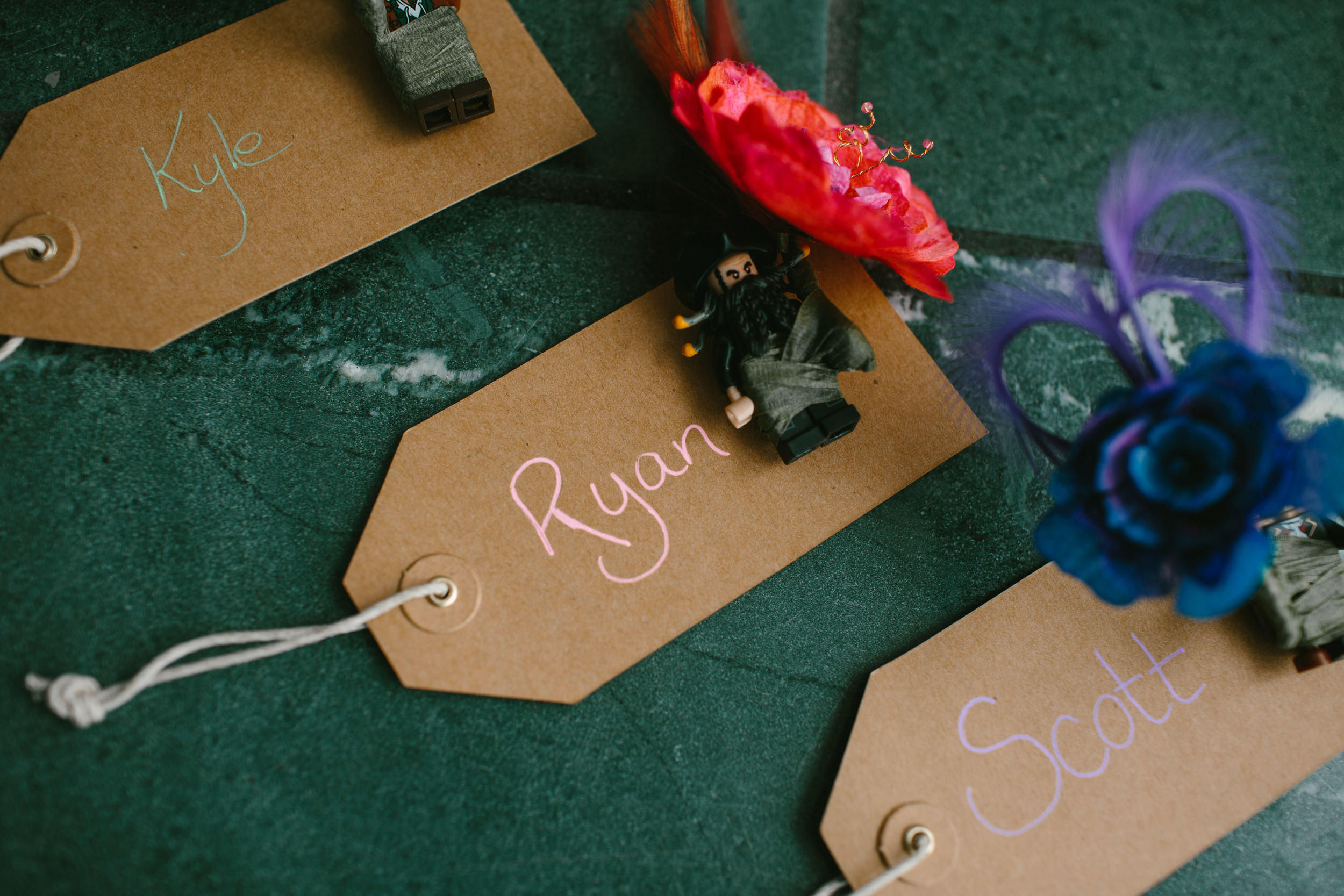 Ryan+Caragh_119.jpg