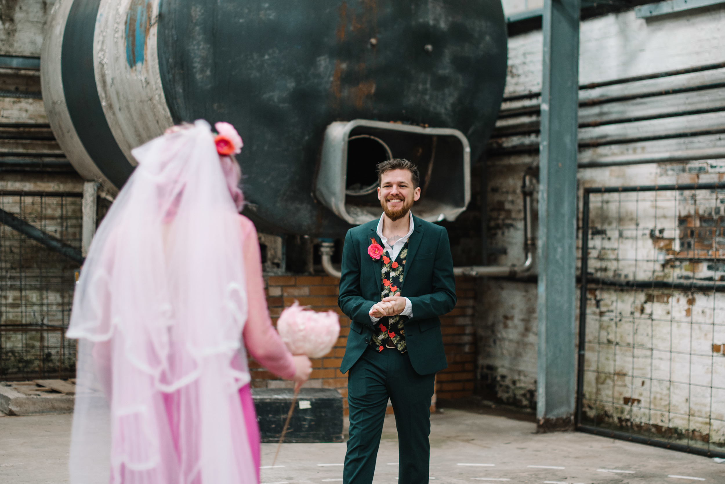 Ryan+Caragh_171.jpg