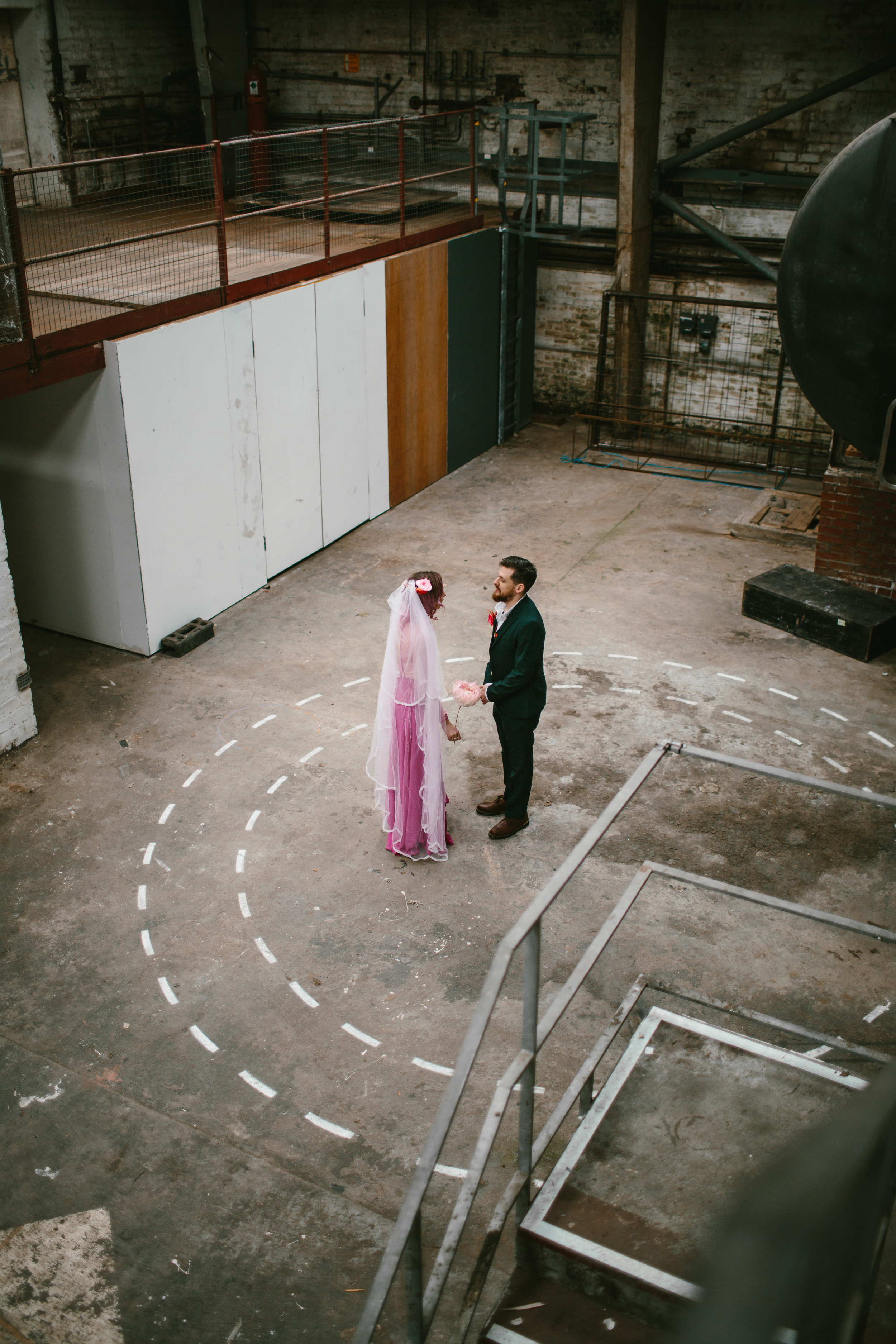 Ryan+Caragh_174.jpg