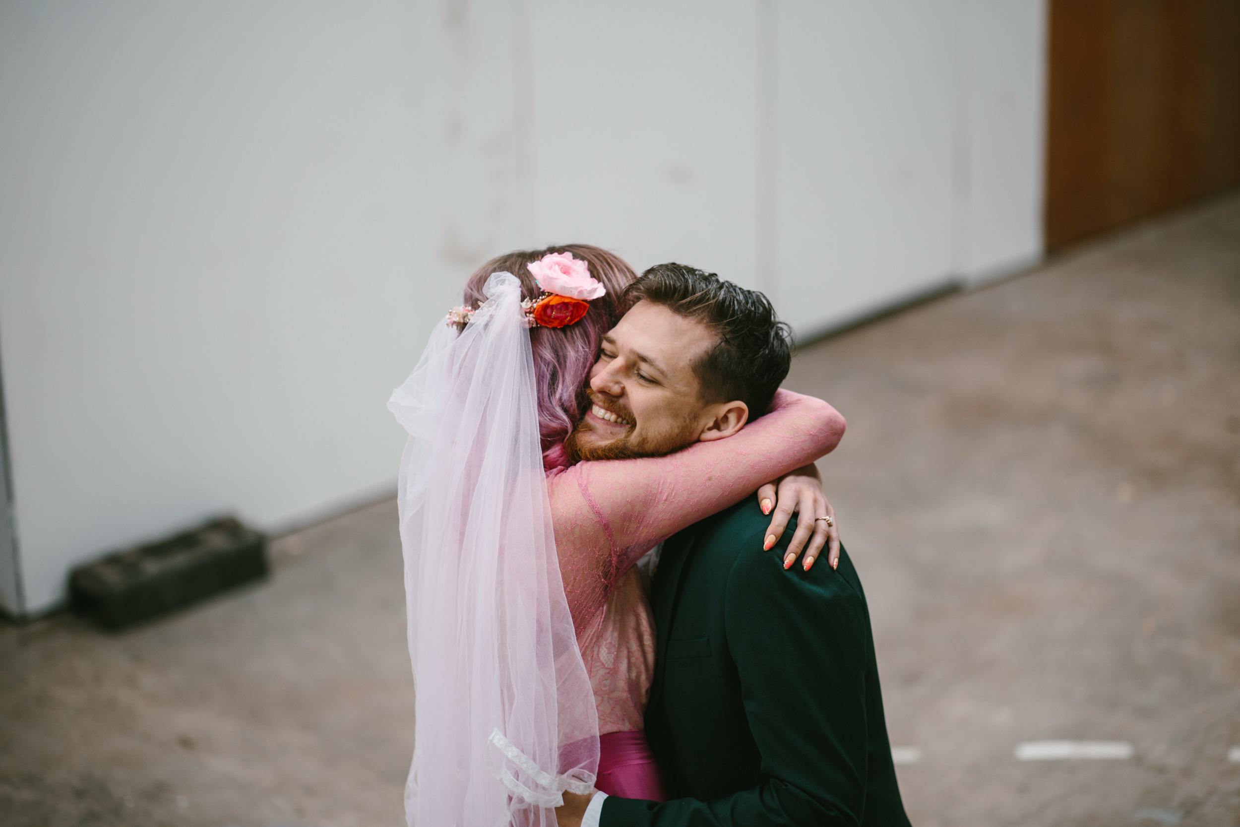 Ryan+Caragh_182.jpg