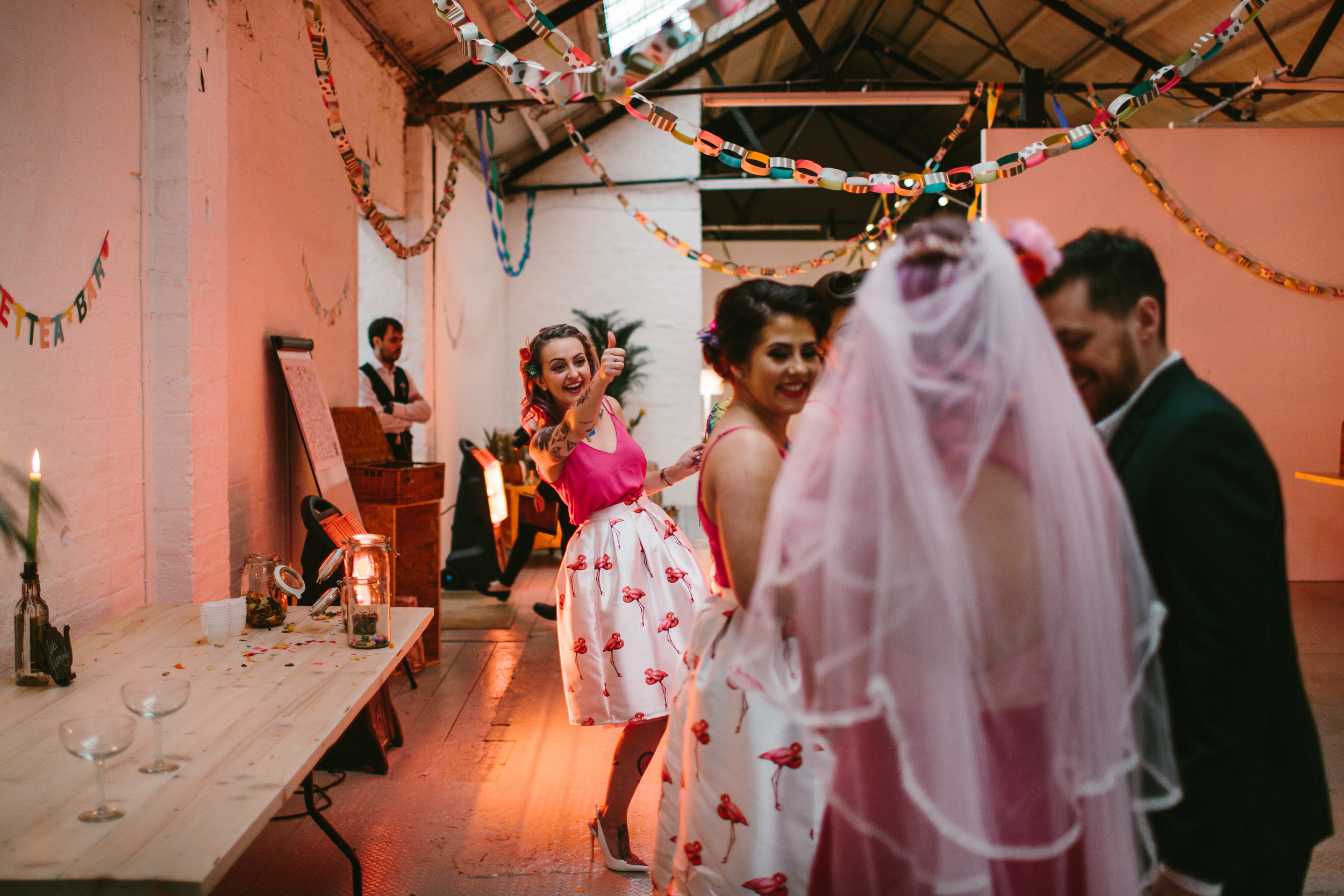 Ryan+Caragh_185.jpg