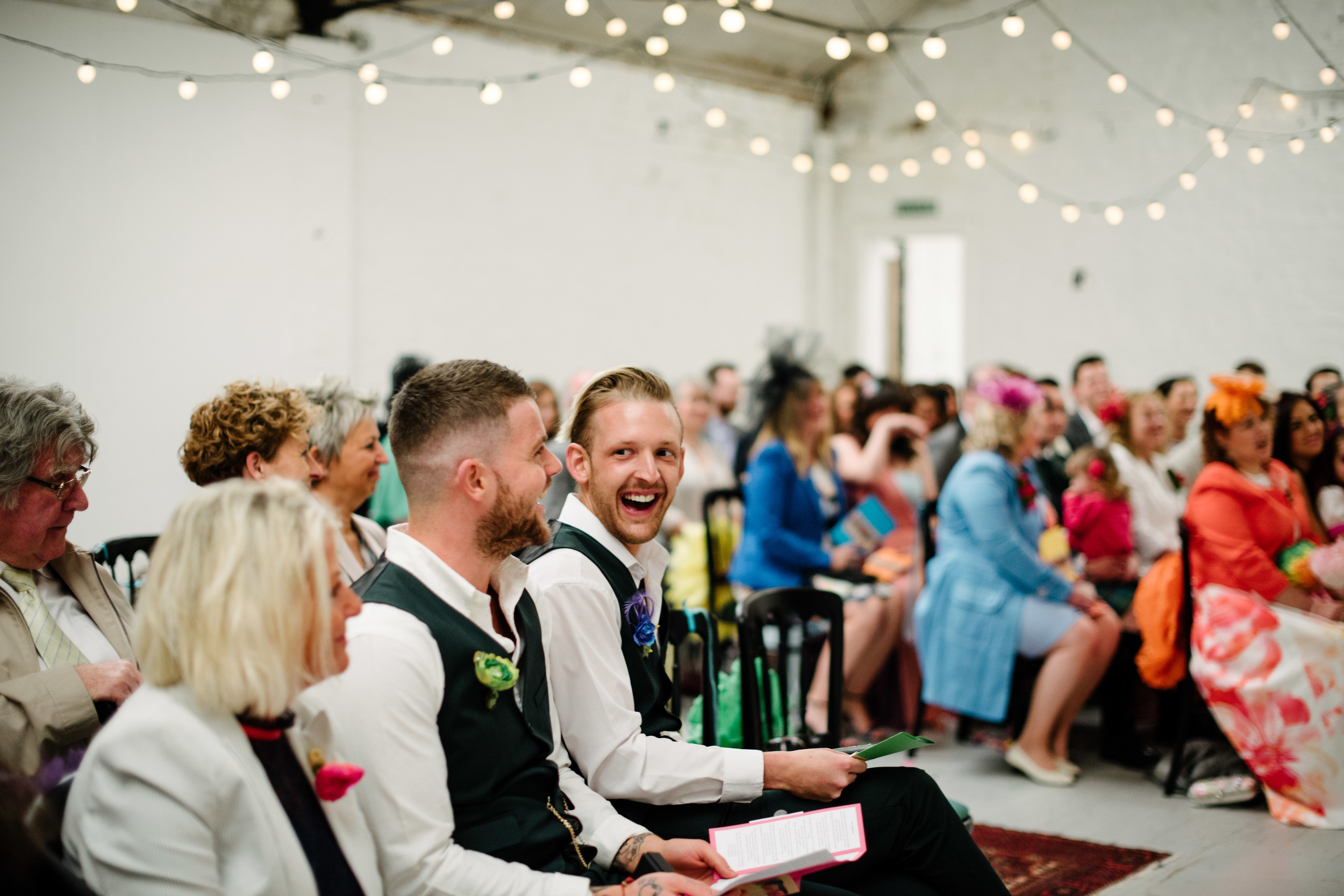 Ryan+Caragh_229.jpg