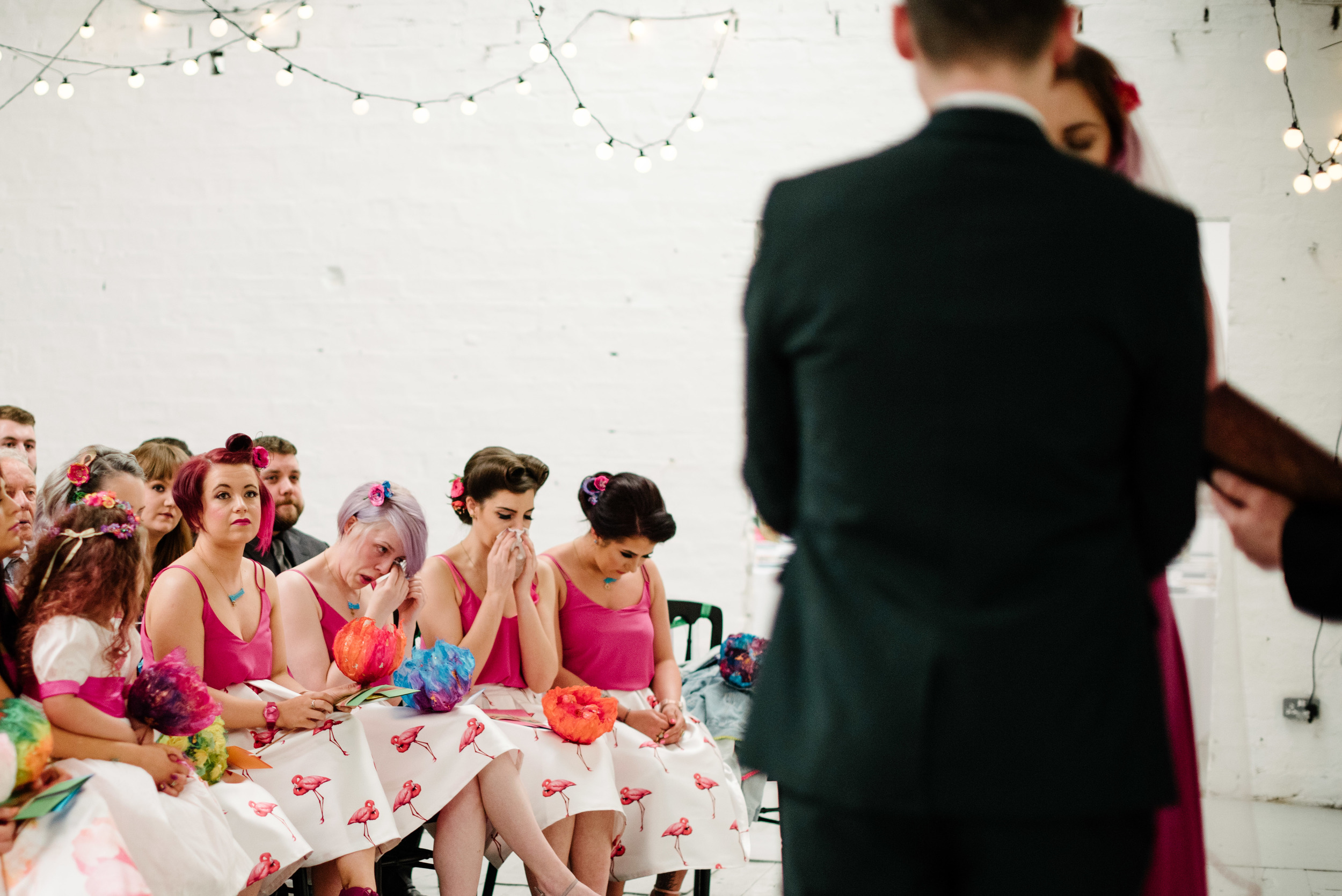 Ryan+Caragh_253.jpg