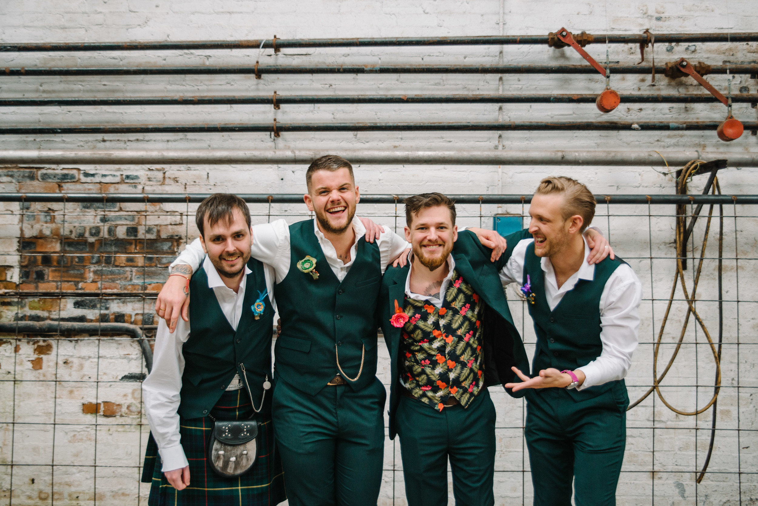 Ryan+Caragh_338.jpg