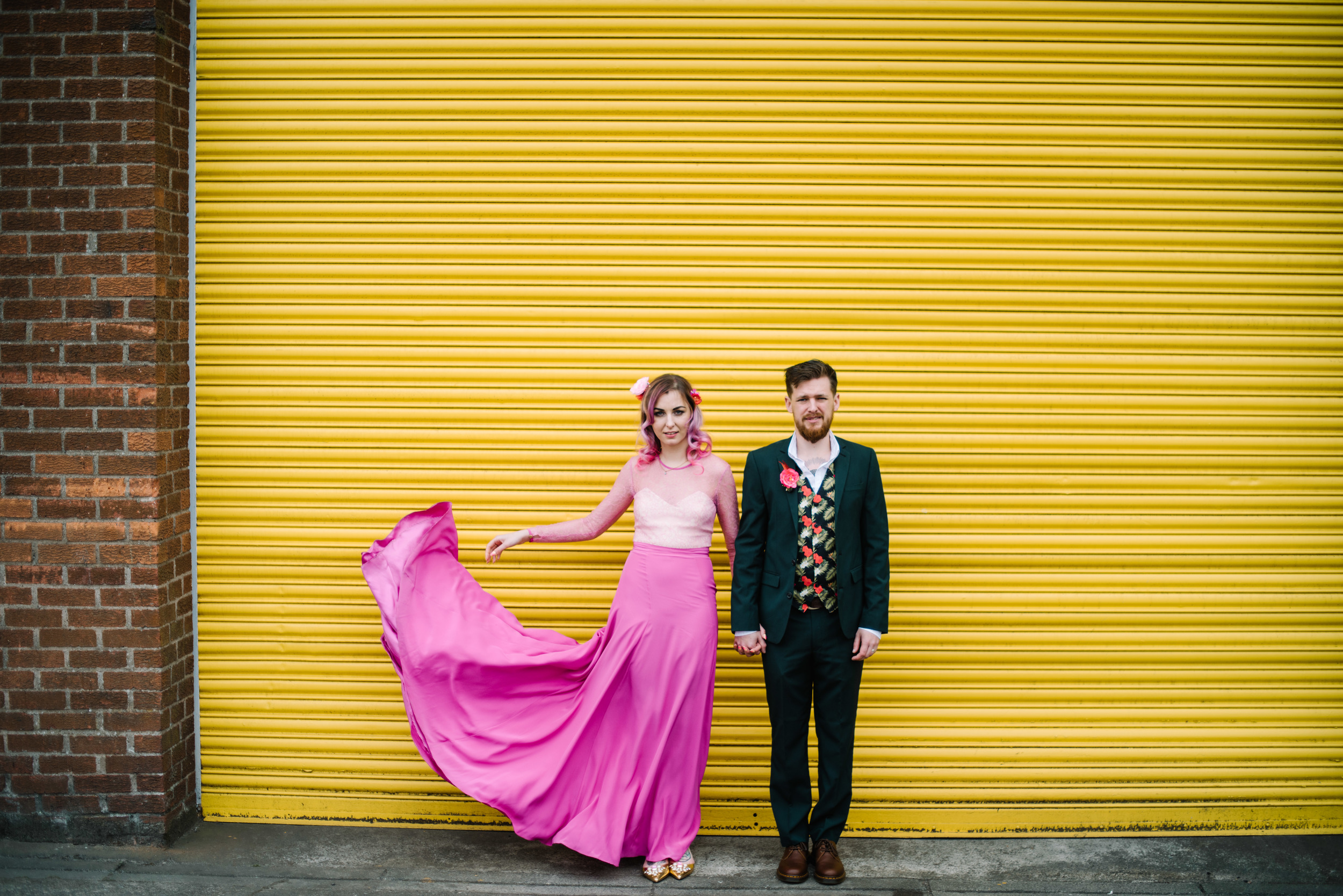 Ryan+Caragh_354.jpg