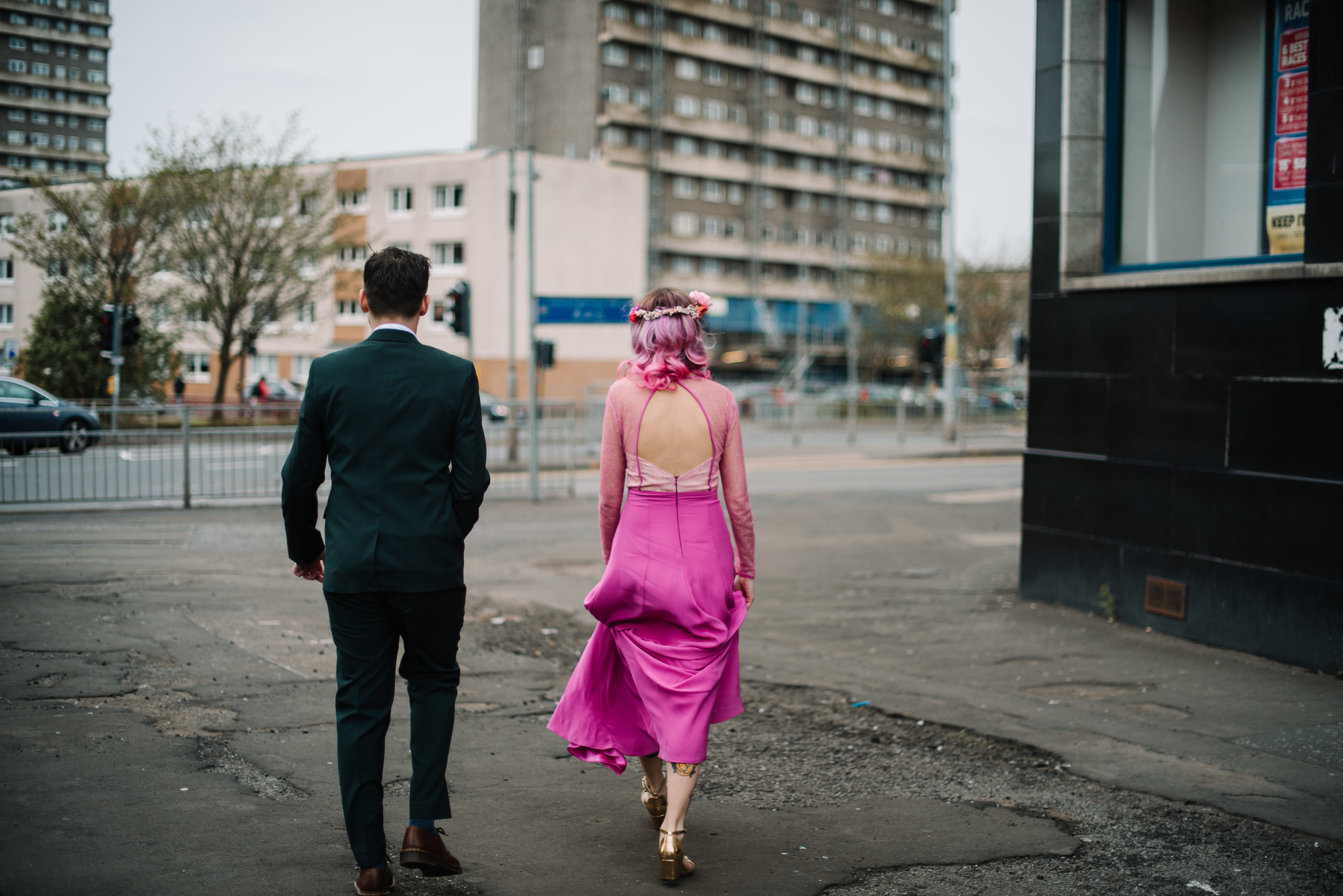 Ryan+Caragh_361.jpg