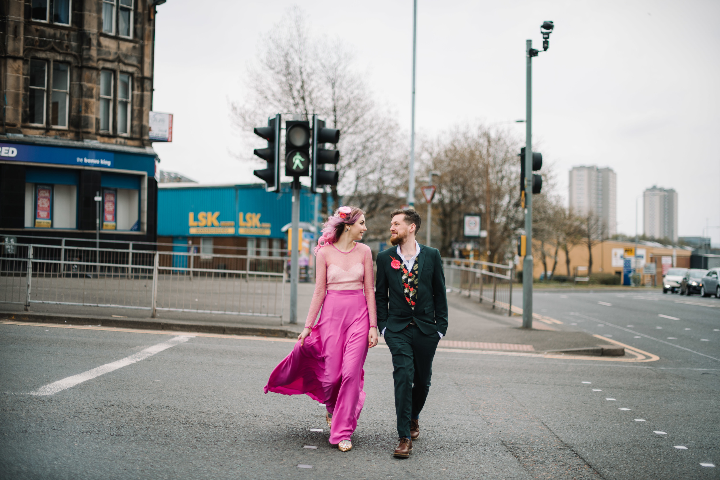 Ryan+Caragh_364.jpg