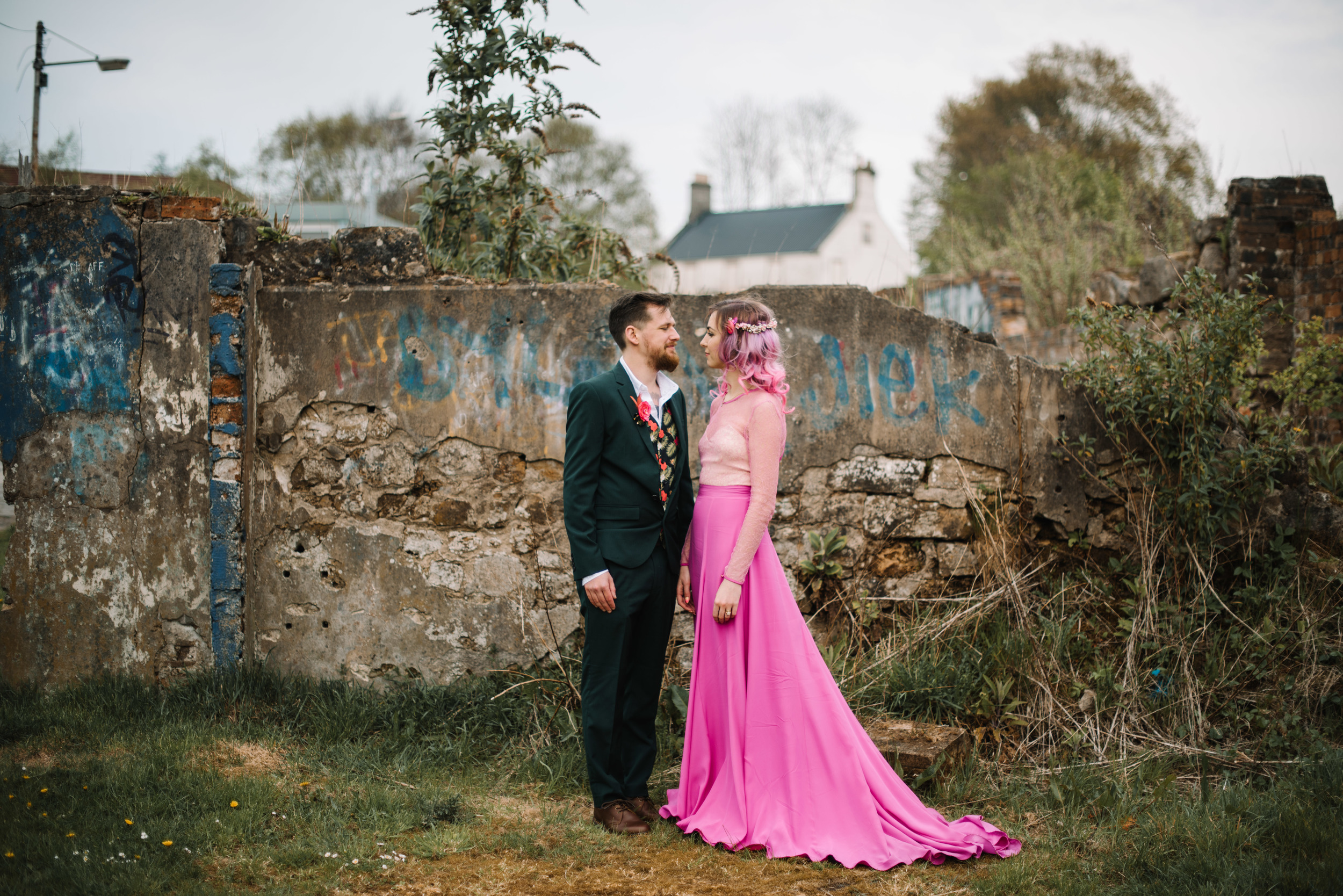 Ryan+Caragh_367.jpg