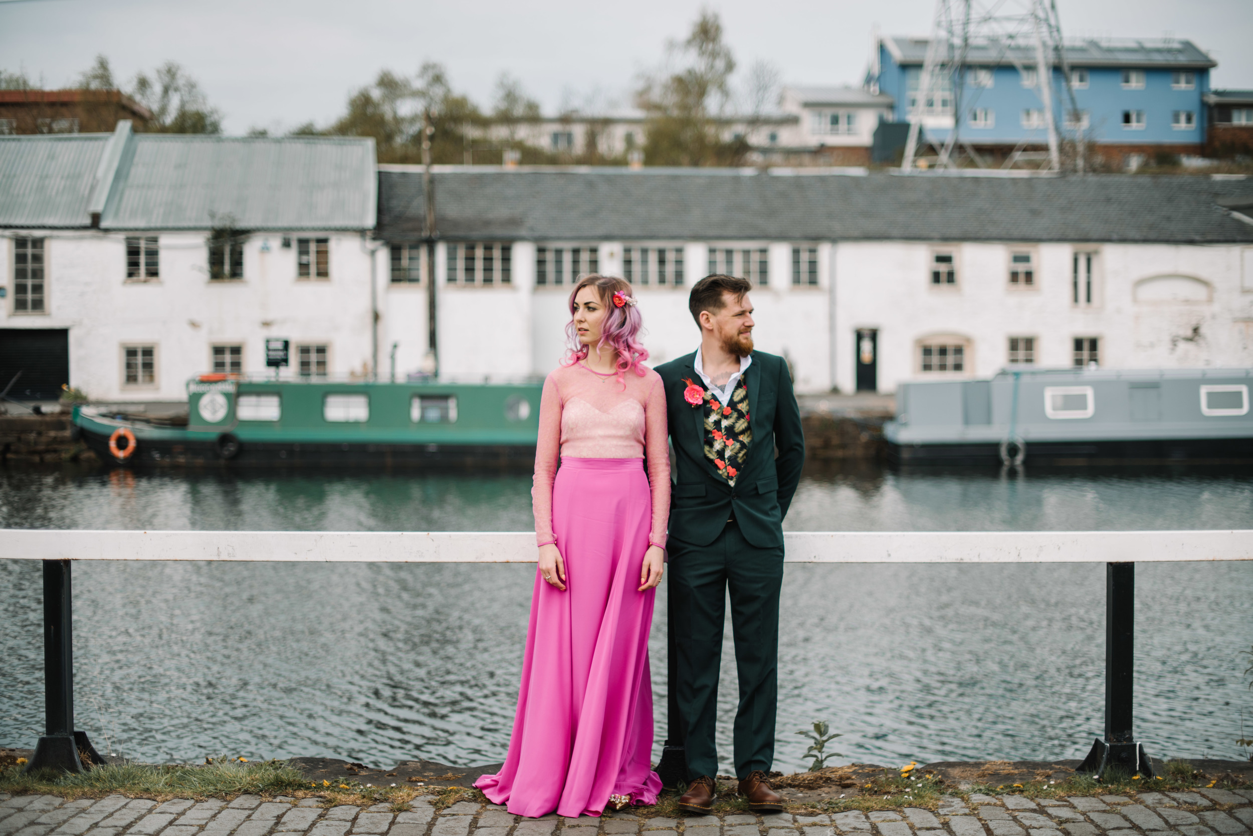 Ryan+Caragh_387.jpg