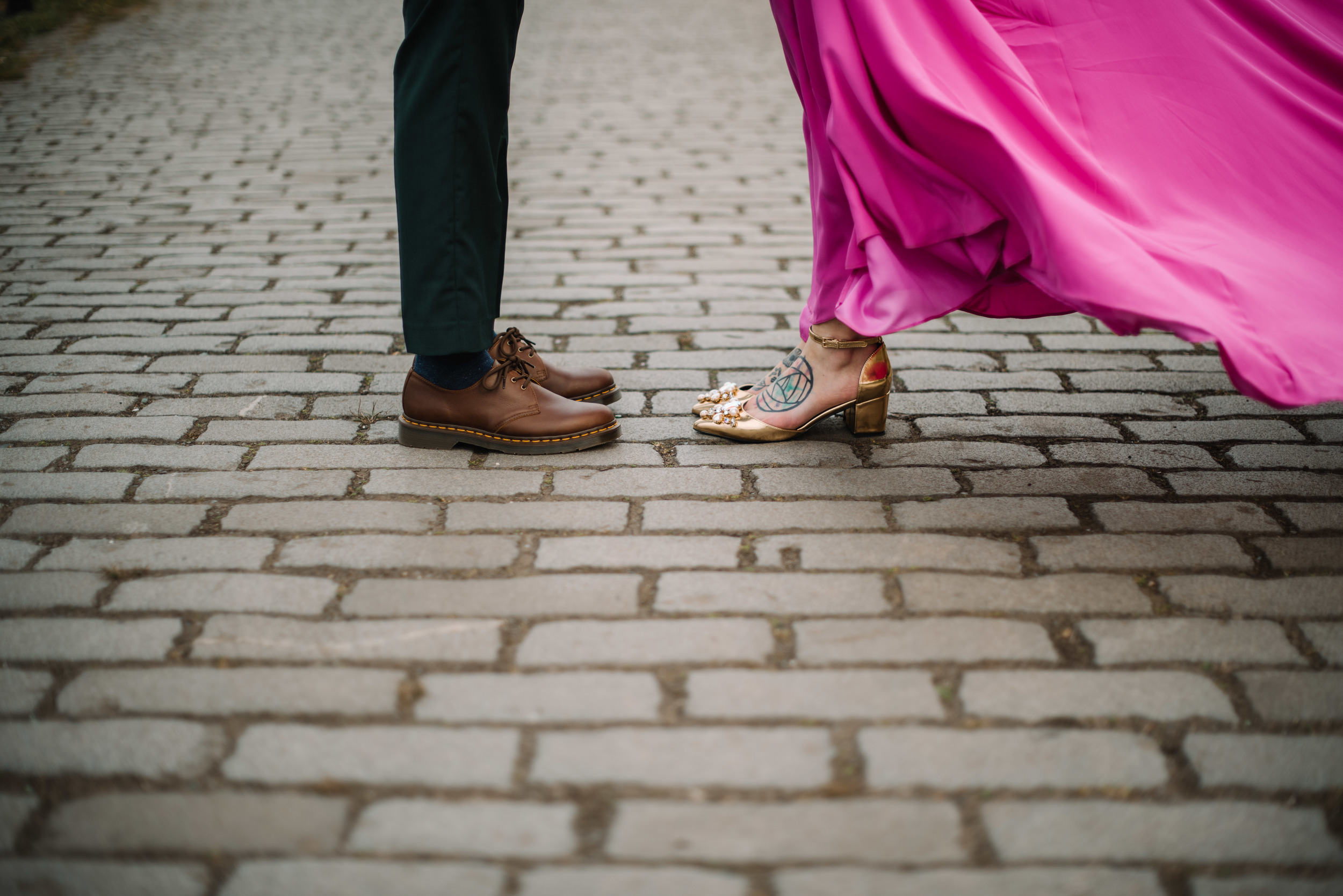 Ryan+Caragh_393.jpg
