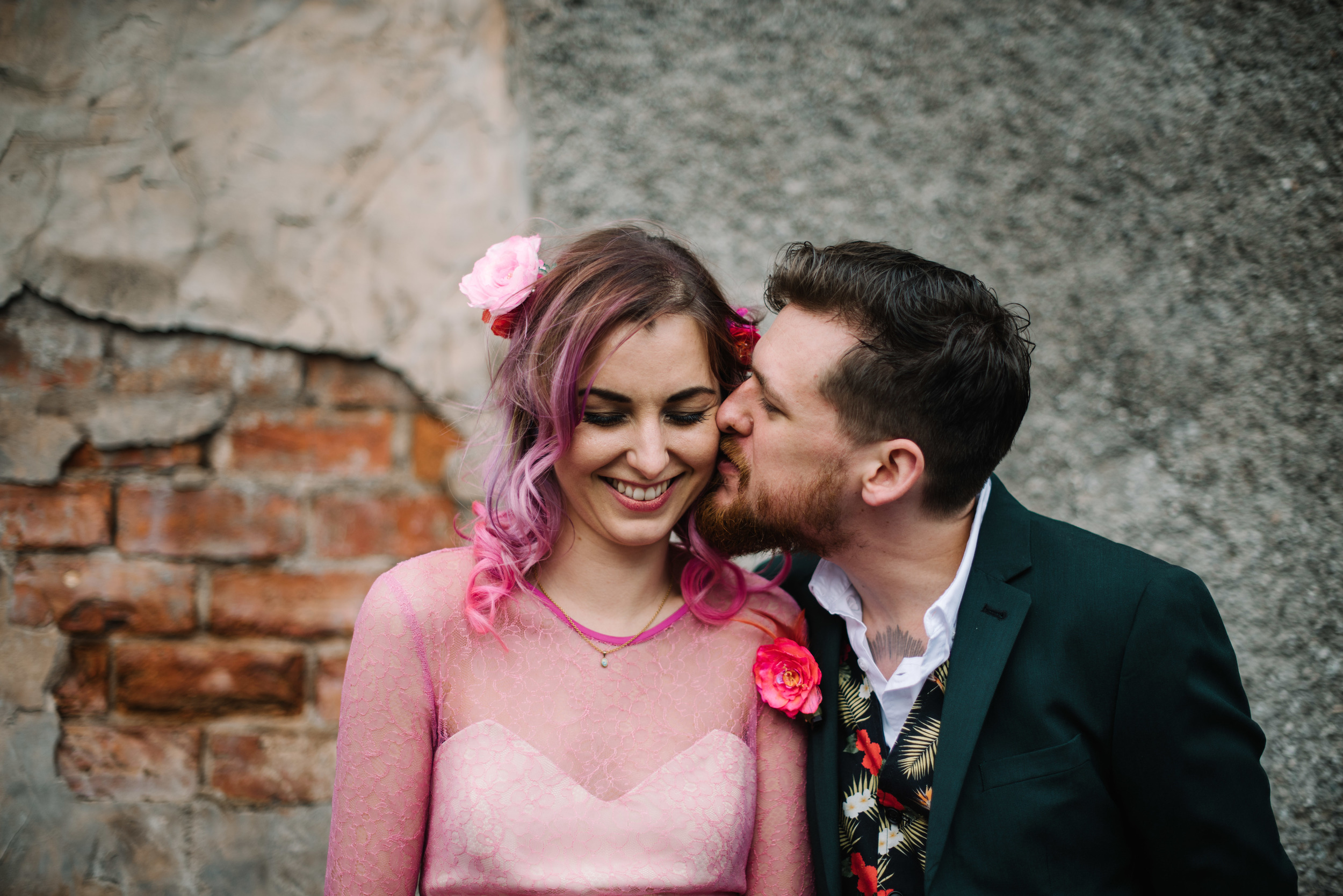 Ryan+Caragh_412.jpg