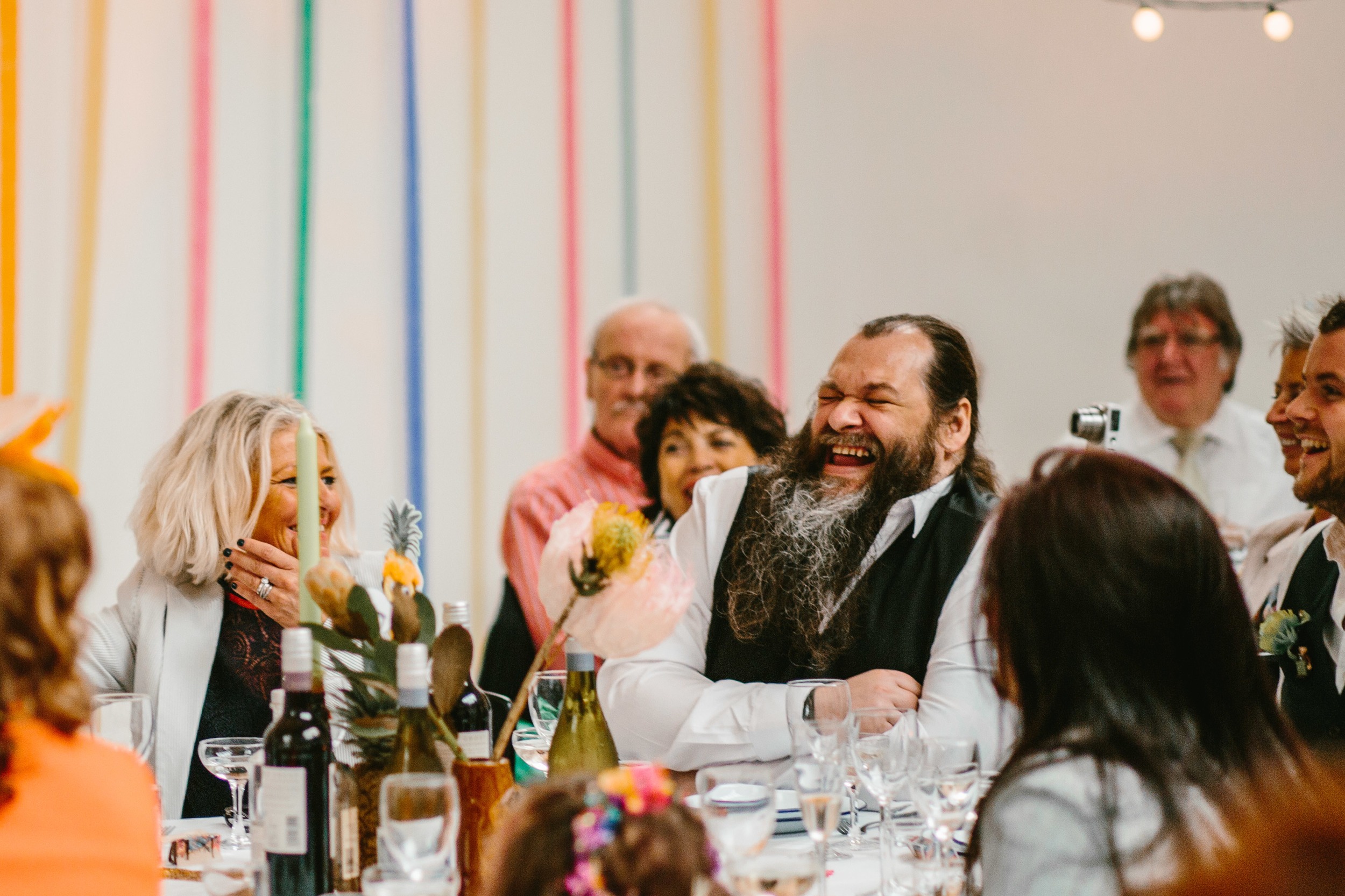 Ryan+Caragh_479.jpg