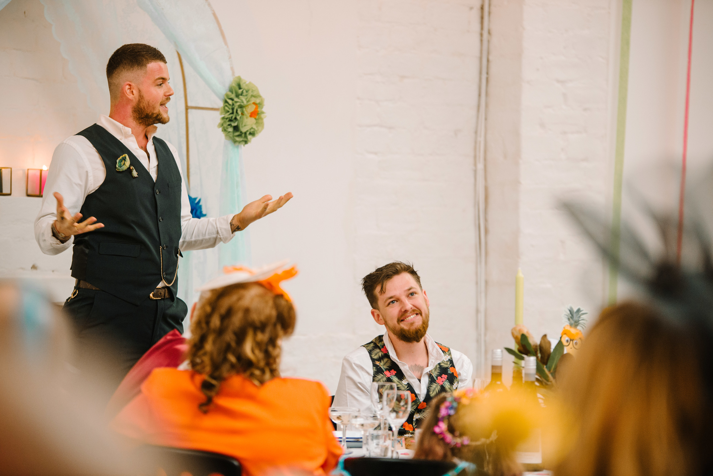 Ryan+Caragh_503.jpg